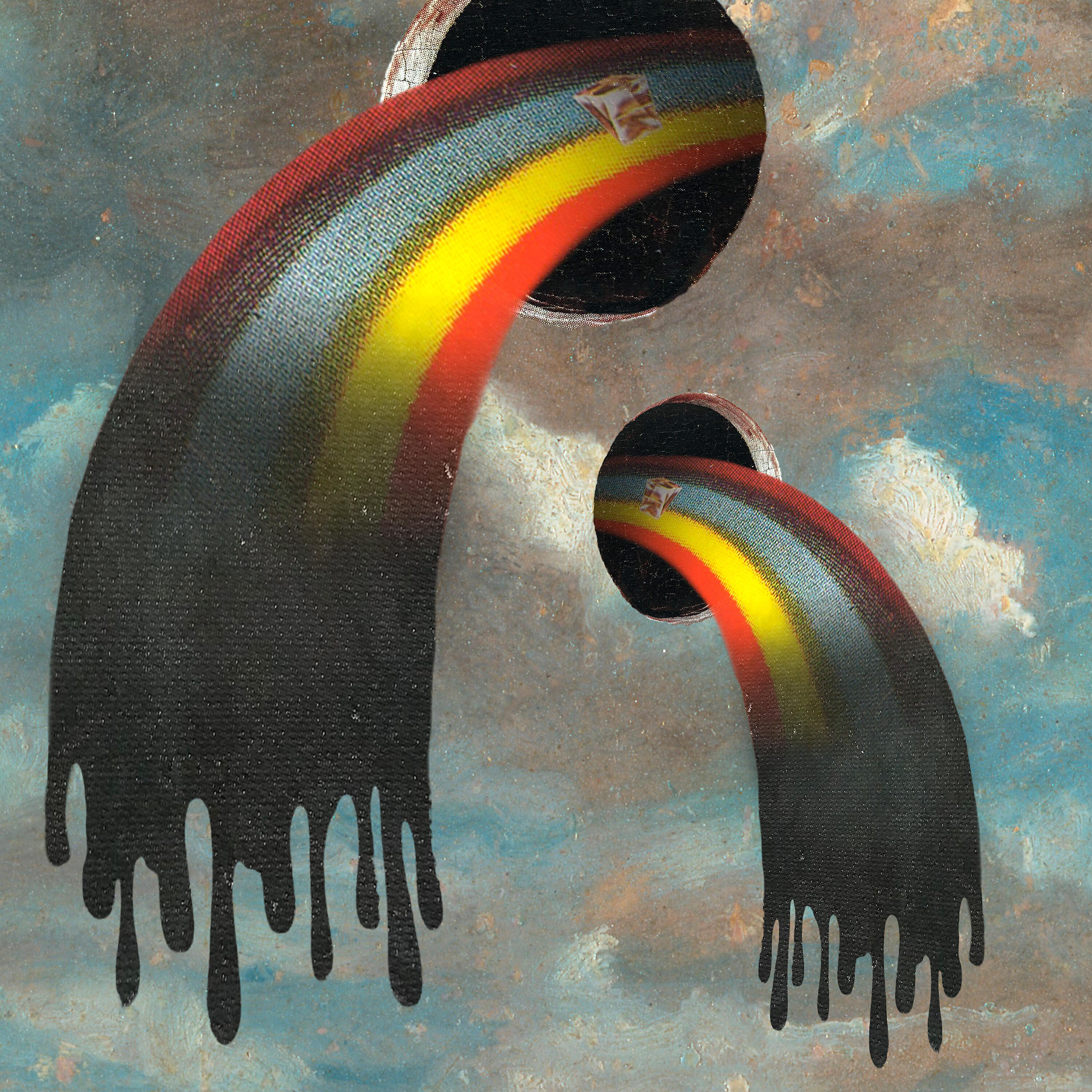 Релиз Dream or Don't Dream