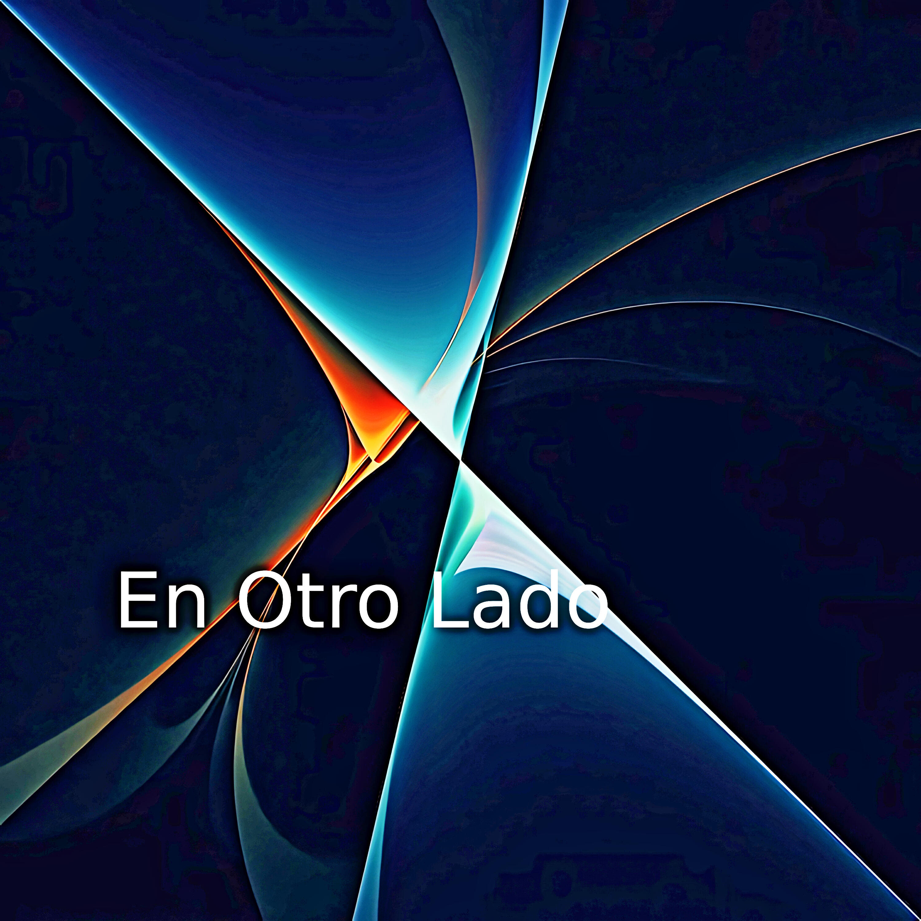 Релиз En Otro Lado
