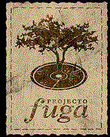 Projecto Fuga
