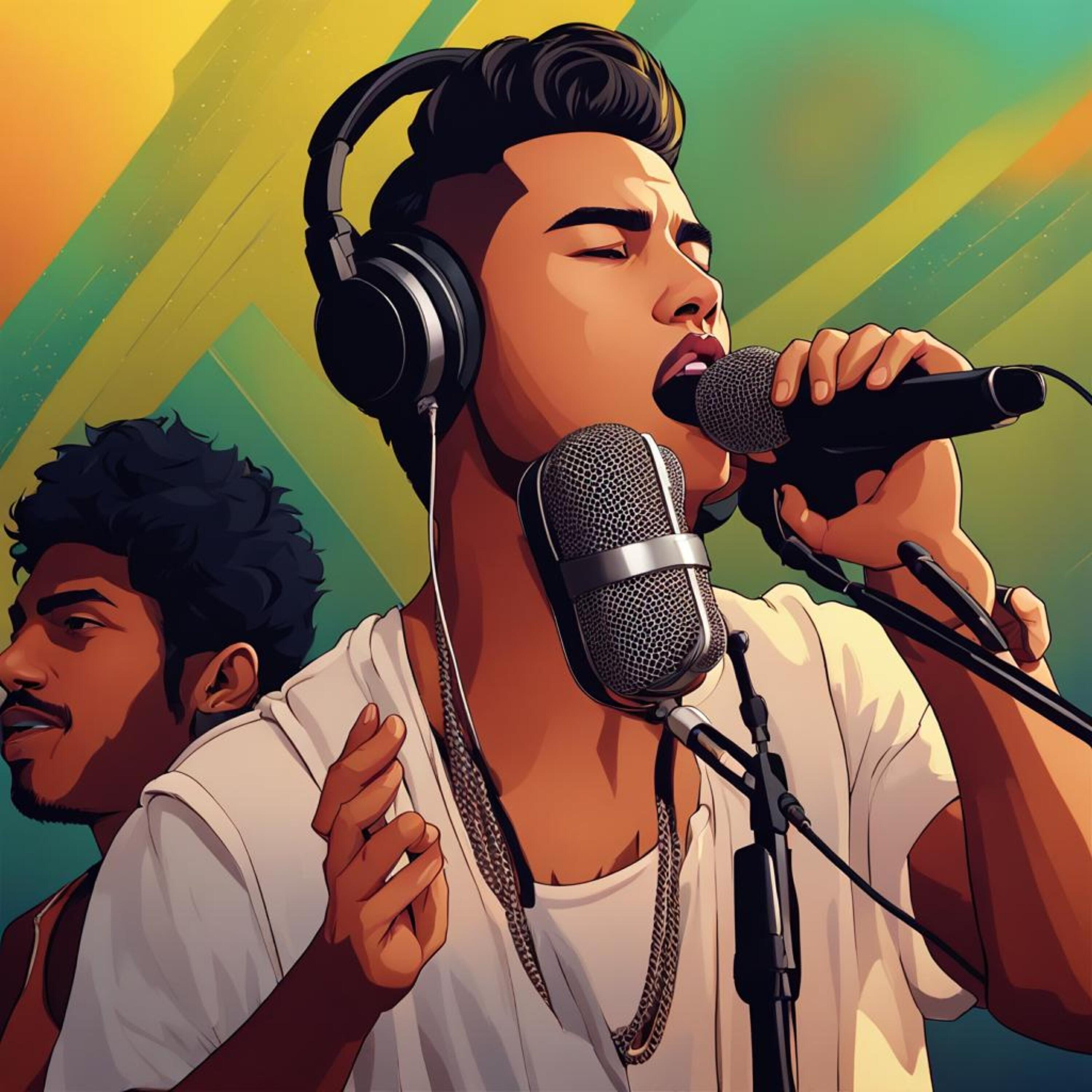 Релиз Un Ser con Emociones