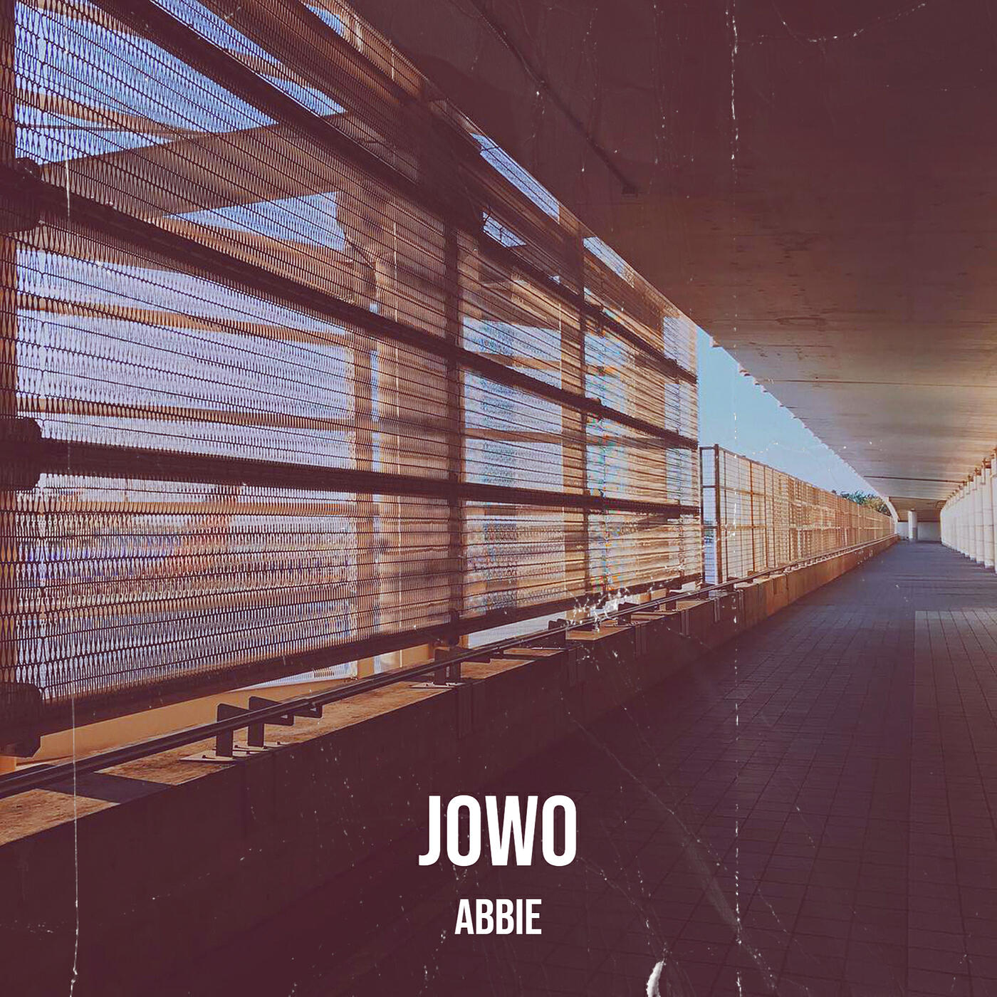 Релиз Jowo