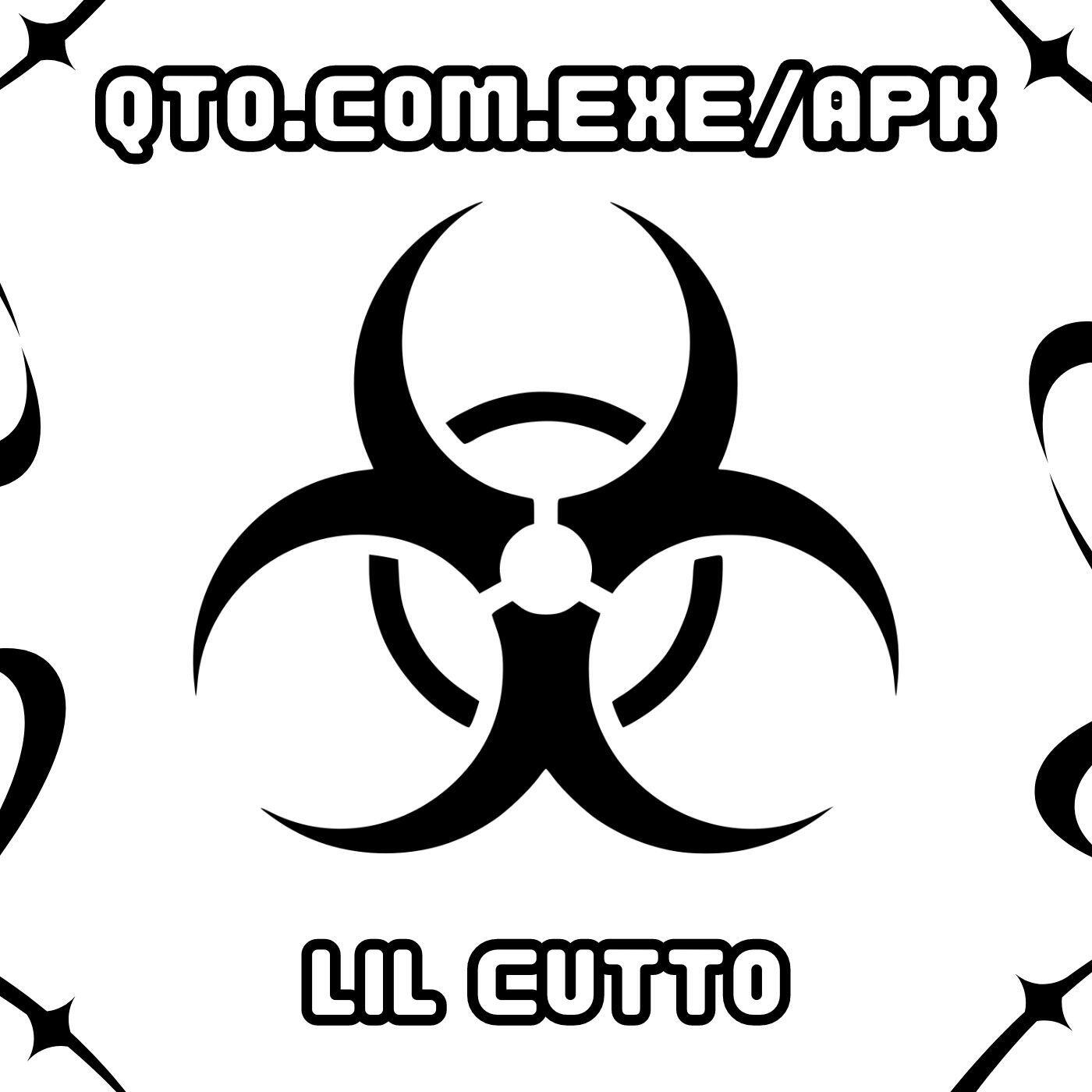 Релиз Qto.com.exe/apk (Remix)
