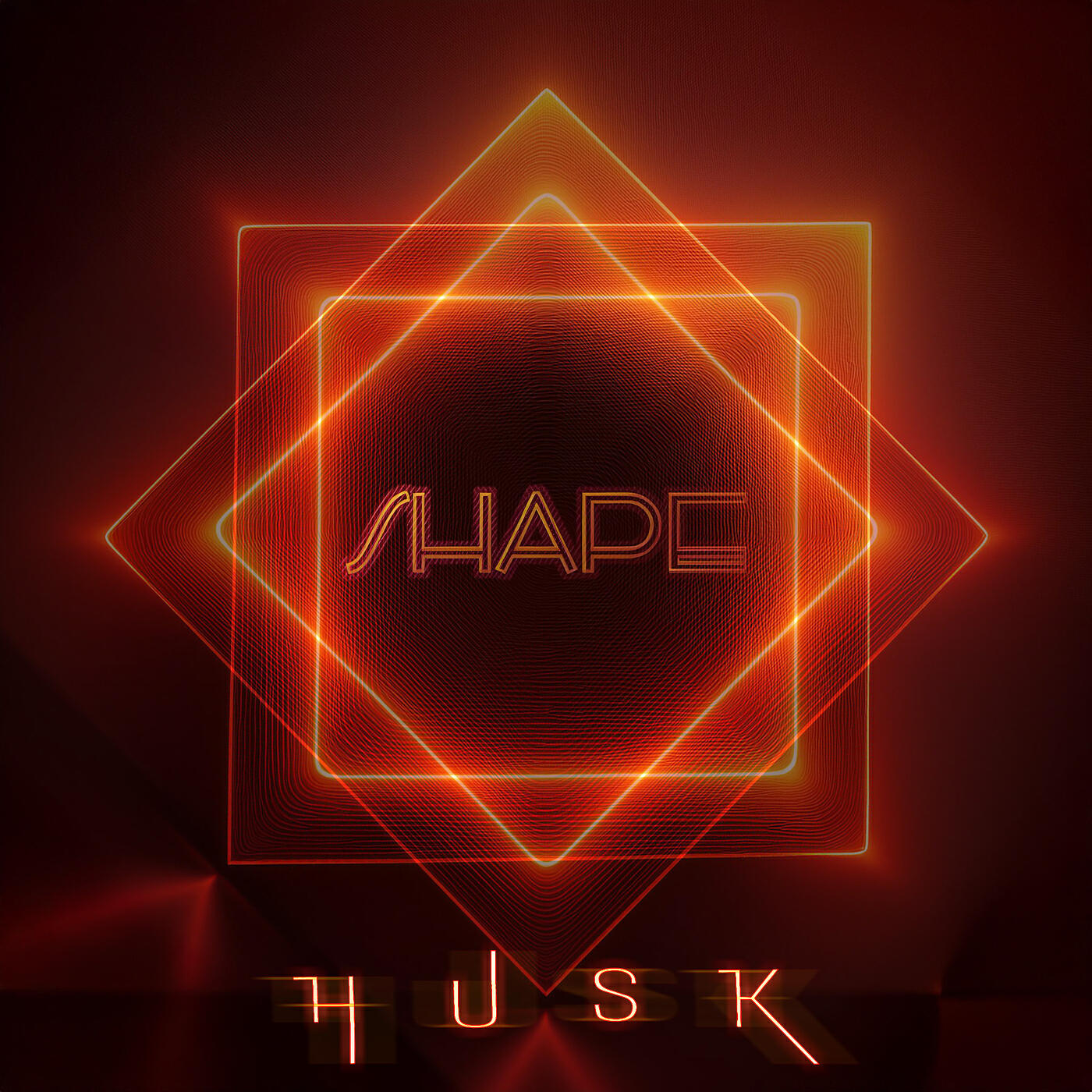 Релиз Husk