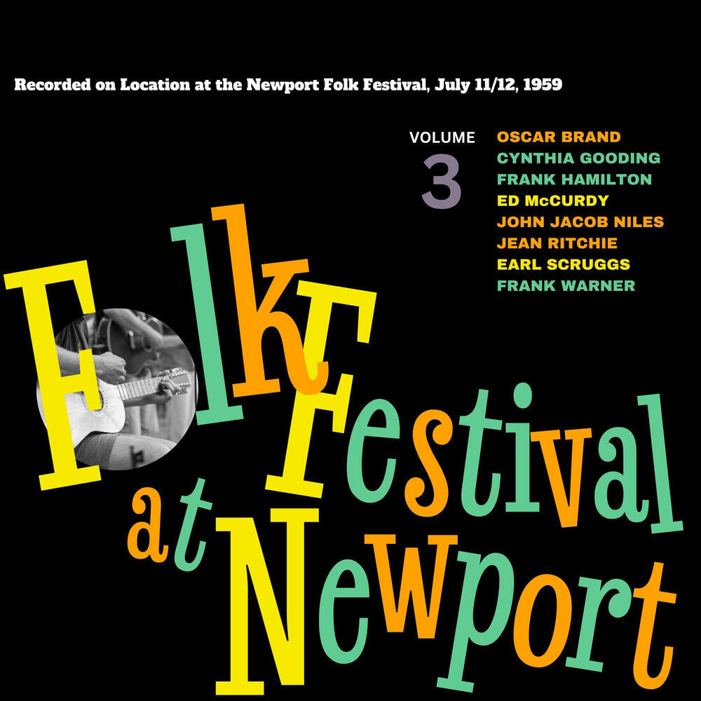Ed MucCurdy