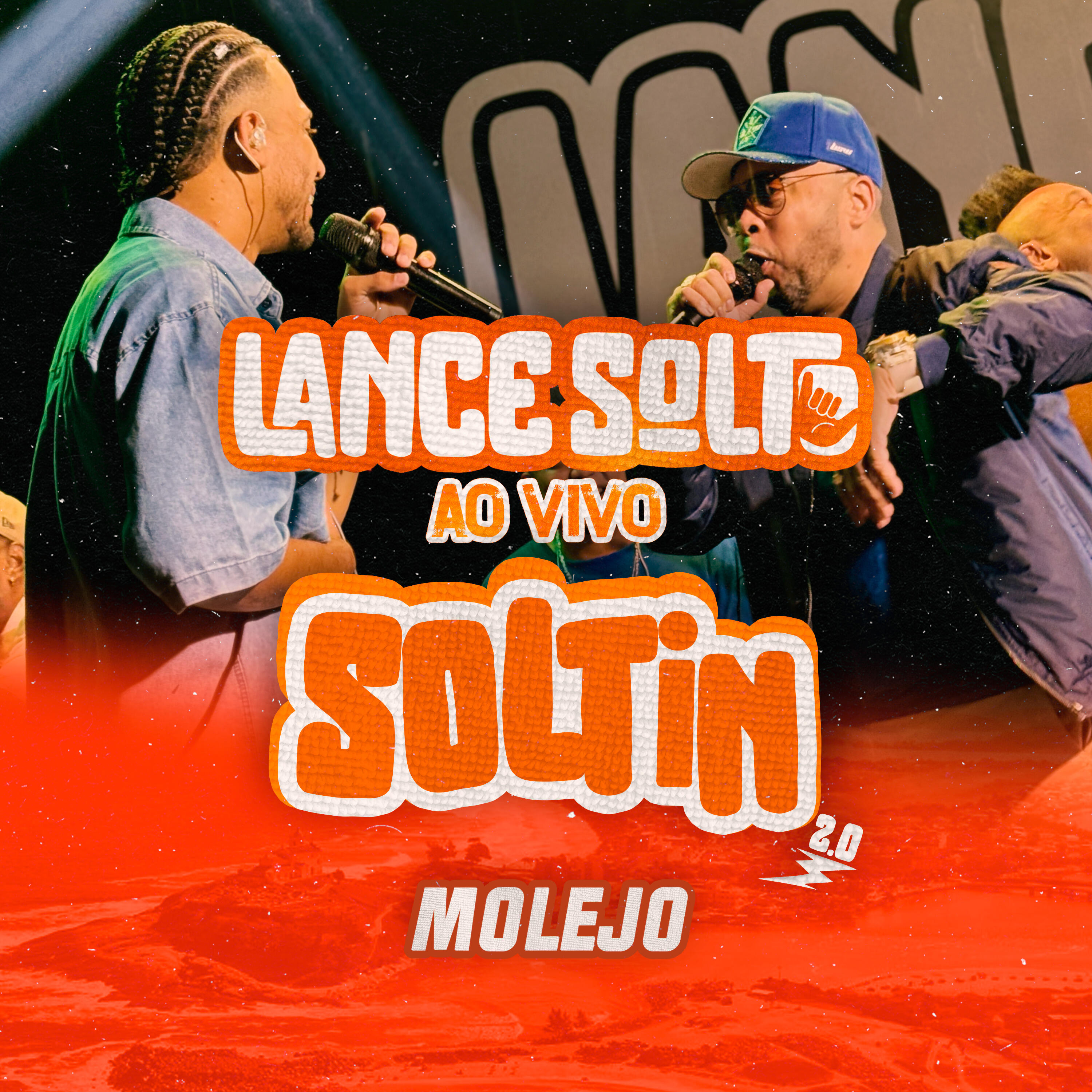 Lance Solto