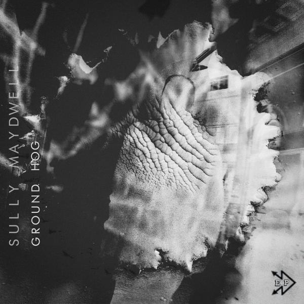 Релиз Ground Hog