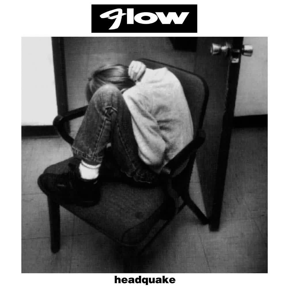 Релиз Headquake