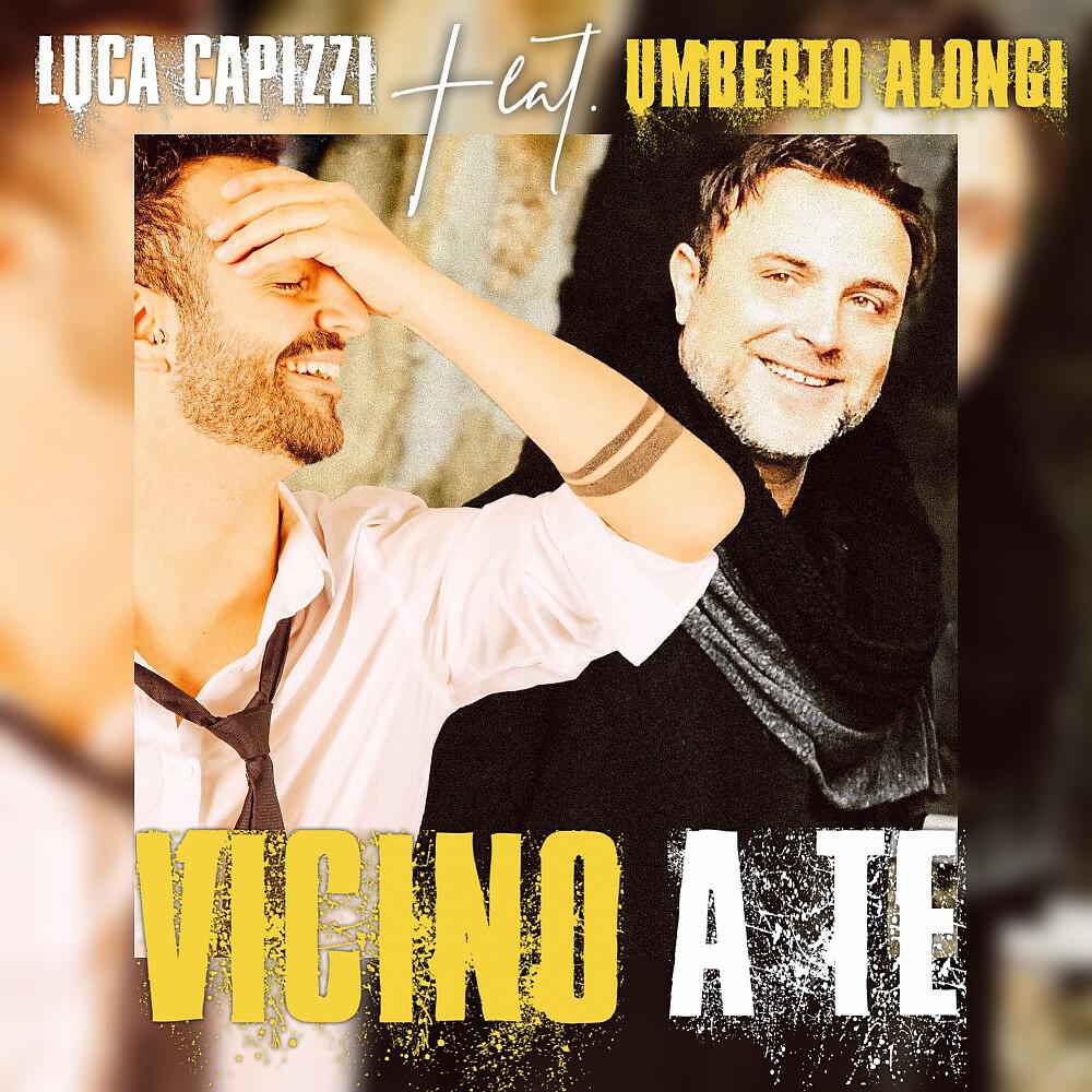 Релиз Vicino a te