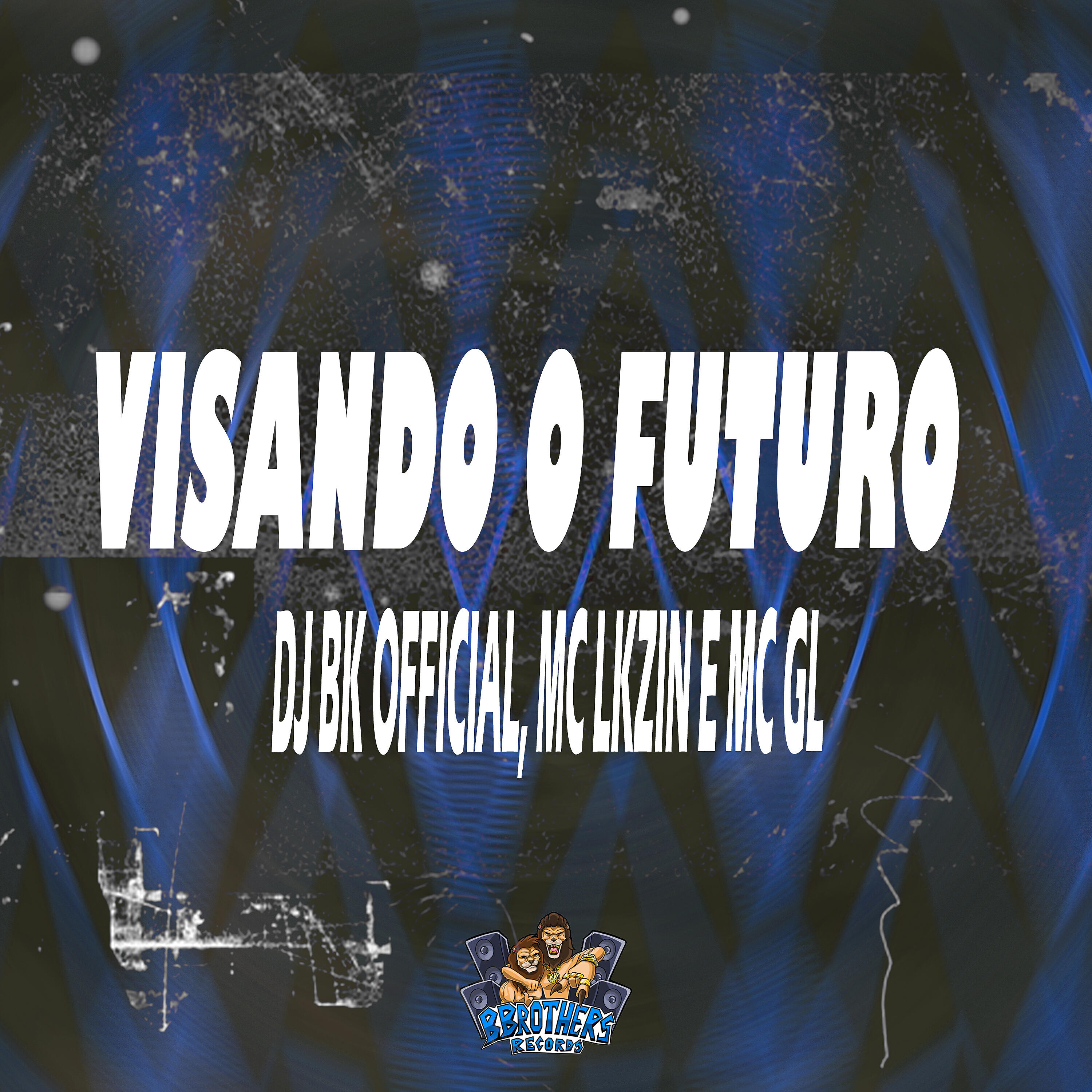 Релиз Visando o Futuro