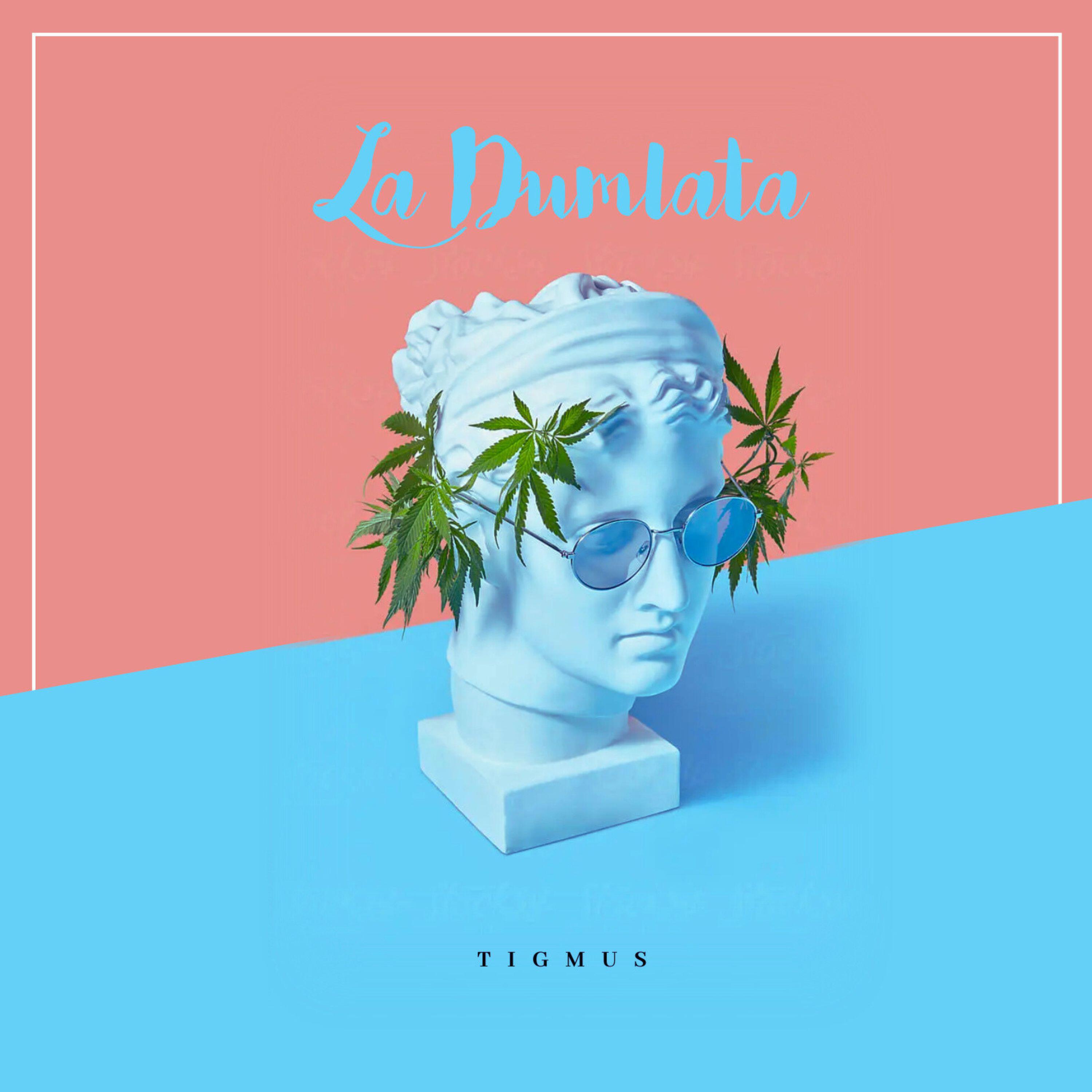 Релиз La Dumlata
