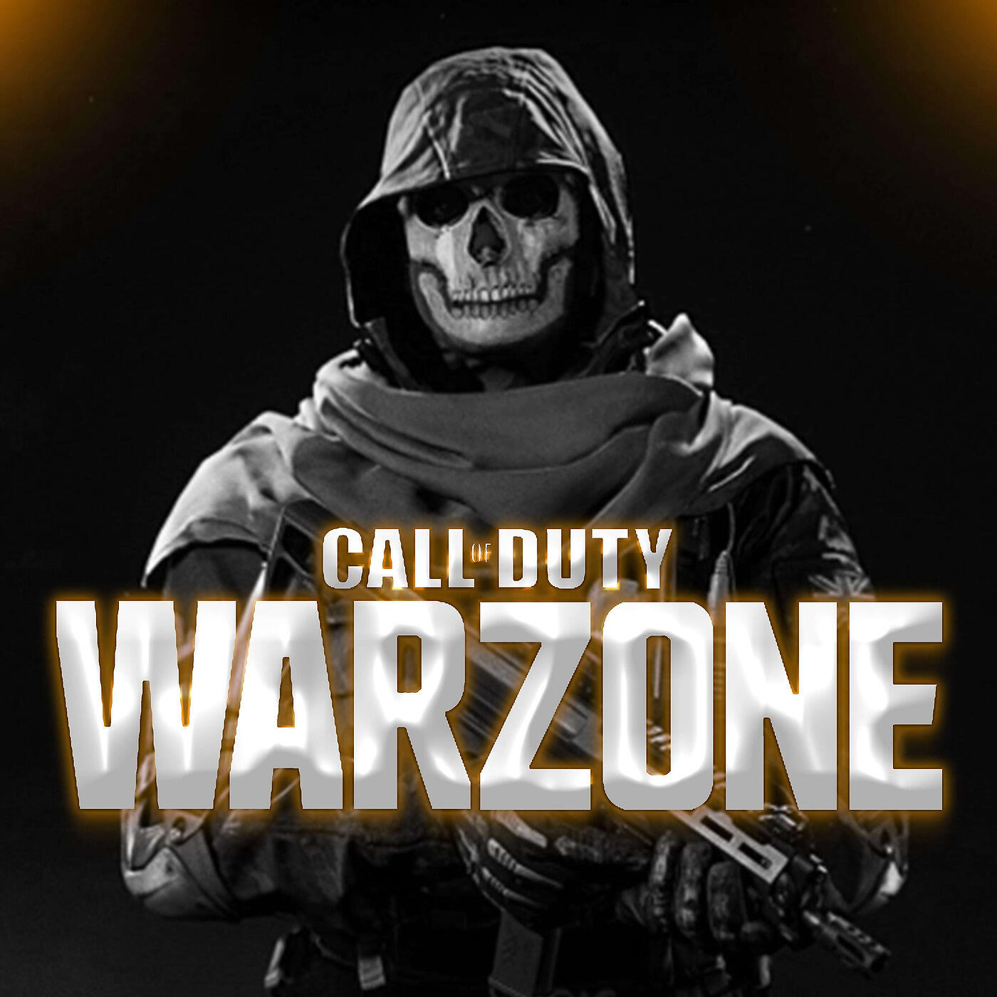 Релиз Call Of Duty WARZONE