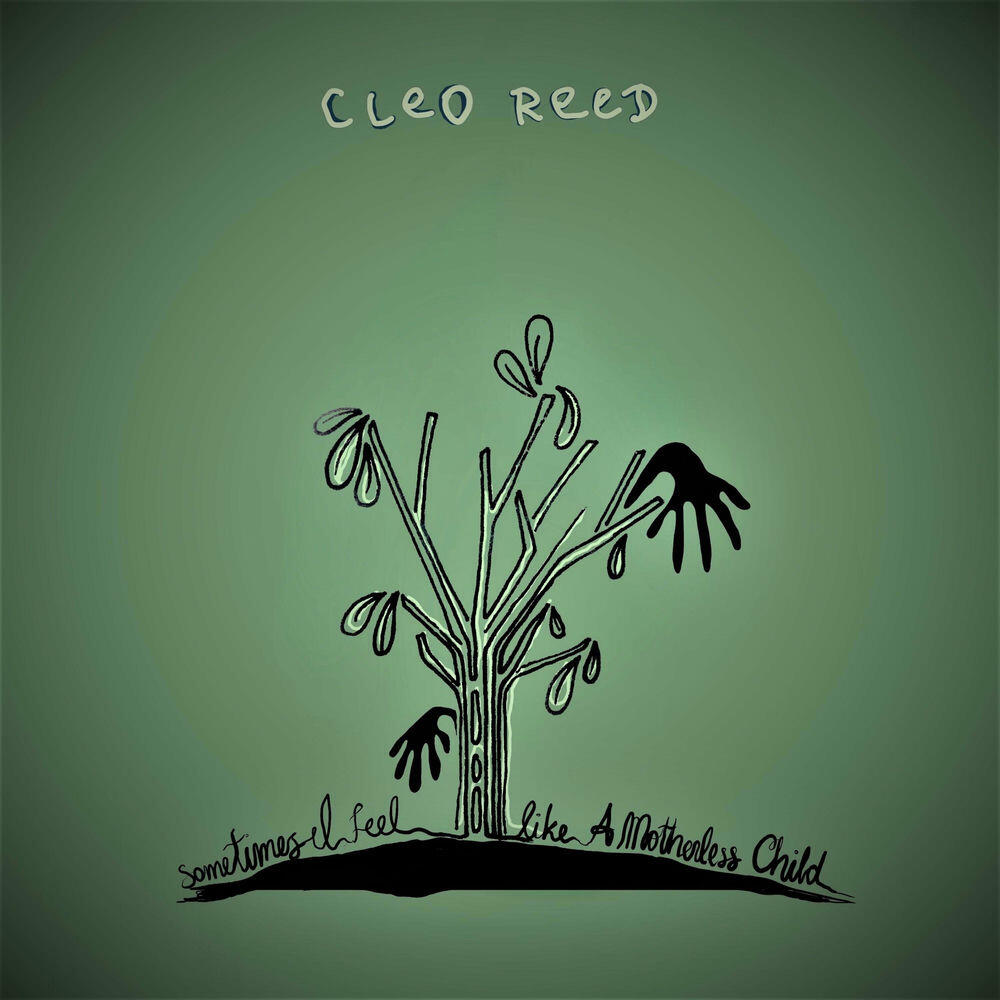 Релиз Motherless Child