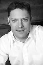 Bernt Wilhelmsson