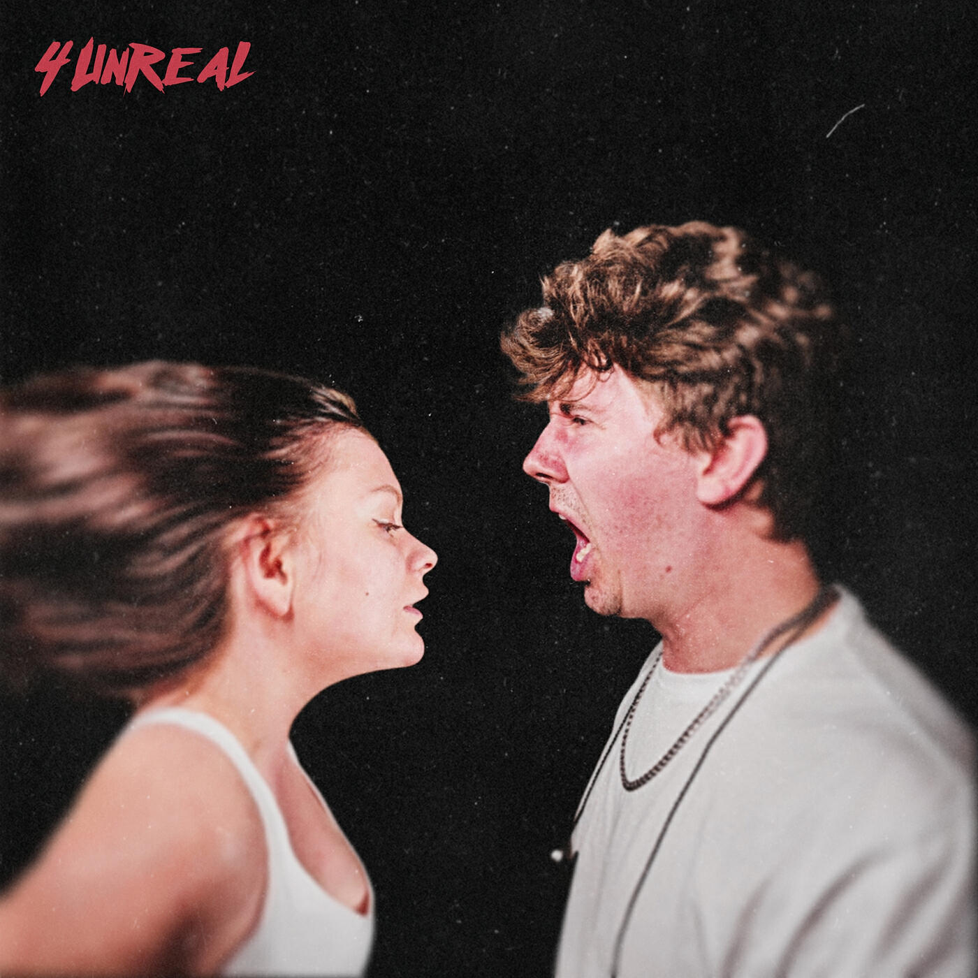 Релиз Sra4