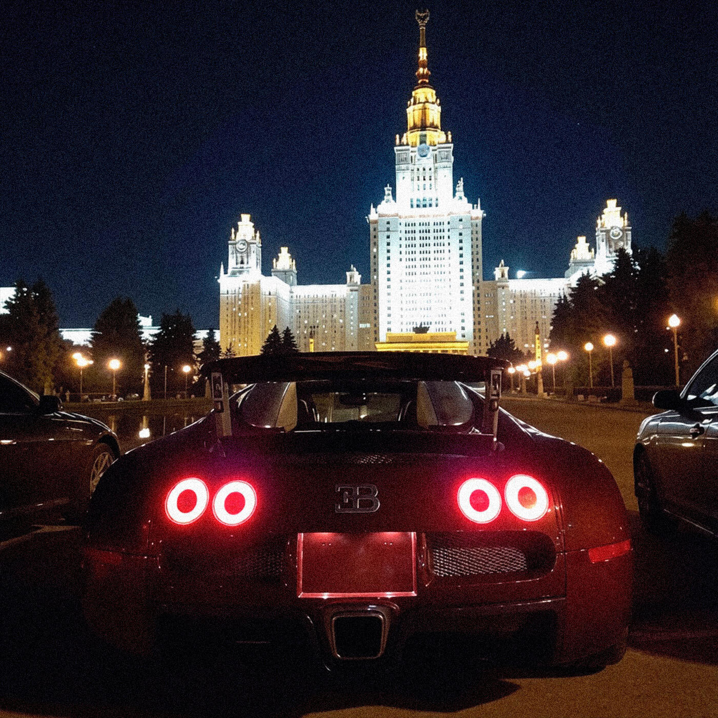 Релиз 2000s