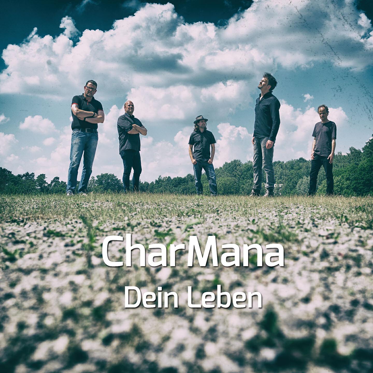 Релиз Dein Leben