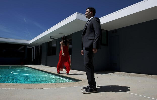 Destructo все песни в mp3