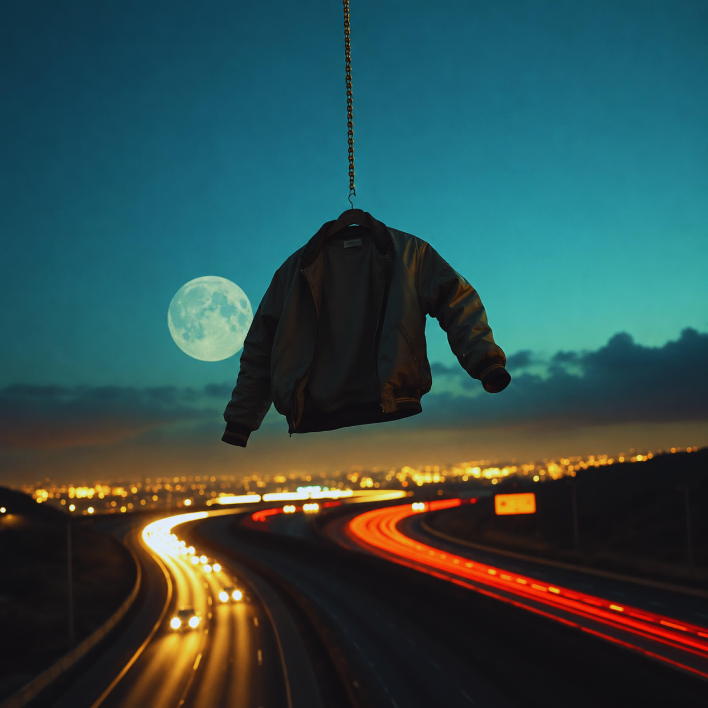 Релиз Without You