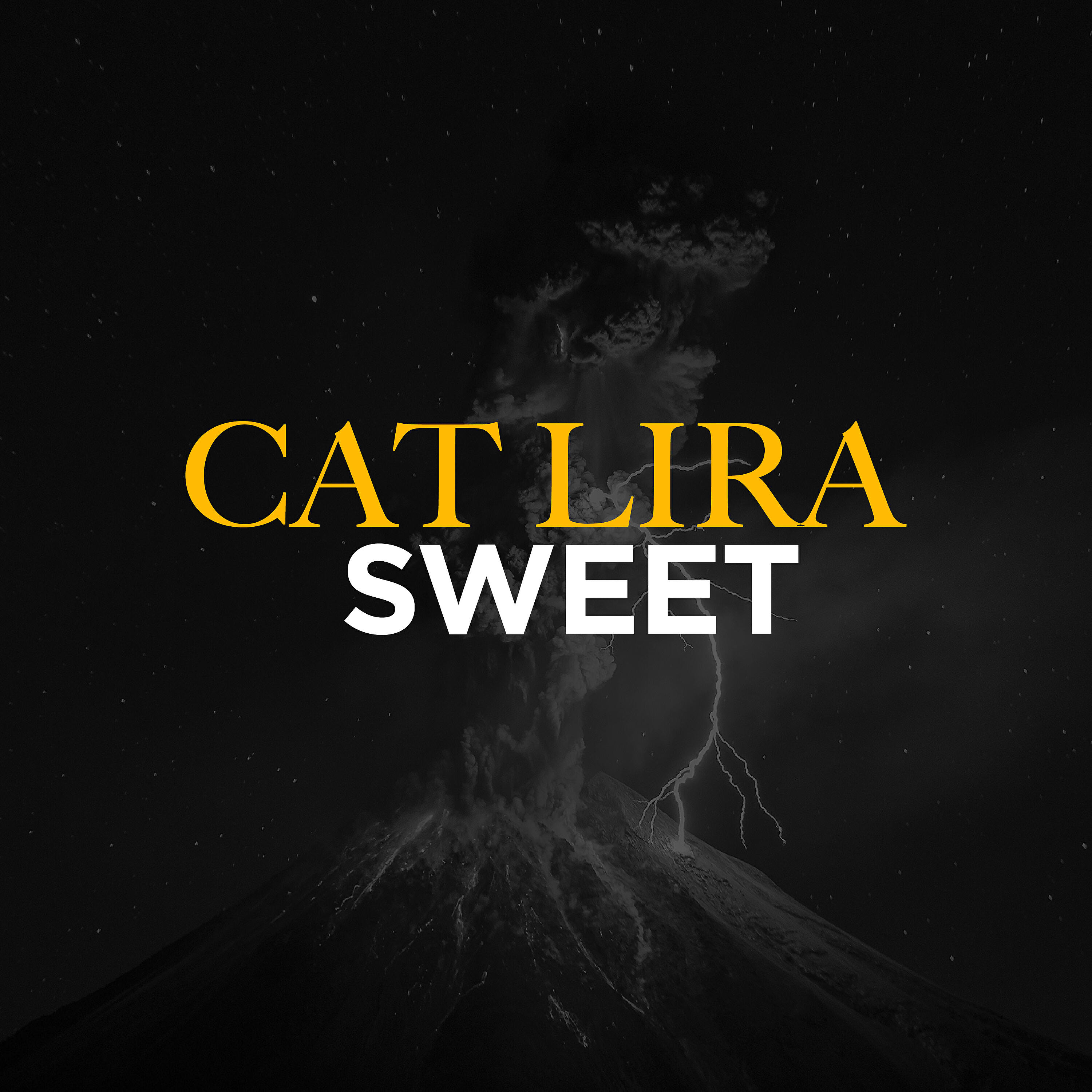 Скачать песню Cat Lira, PECH BEEF - Sweet бесплатно в MP3 для Android и iOS