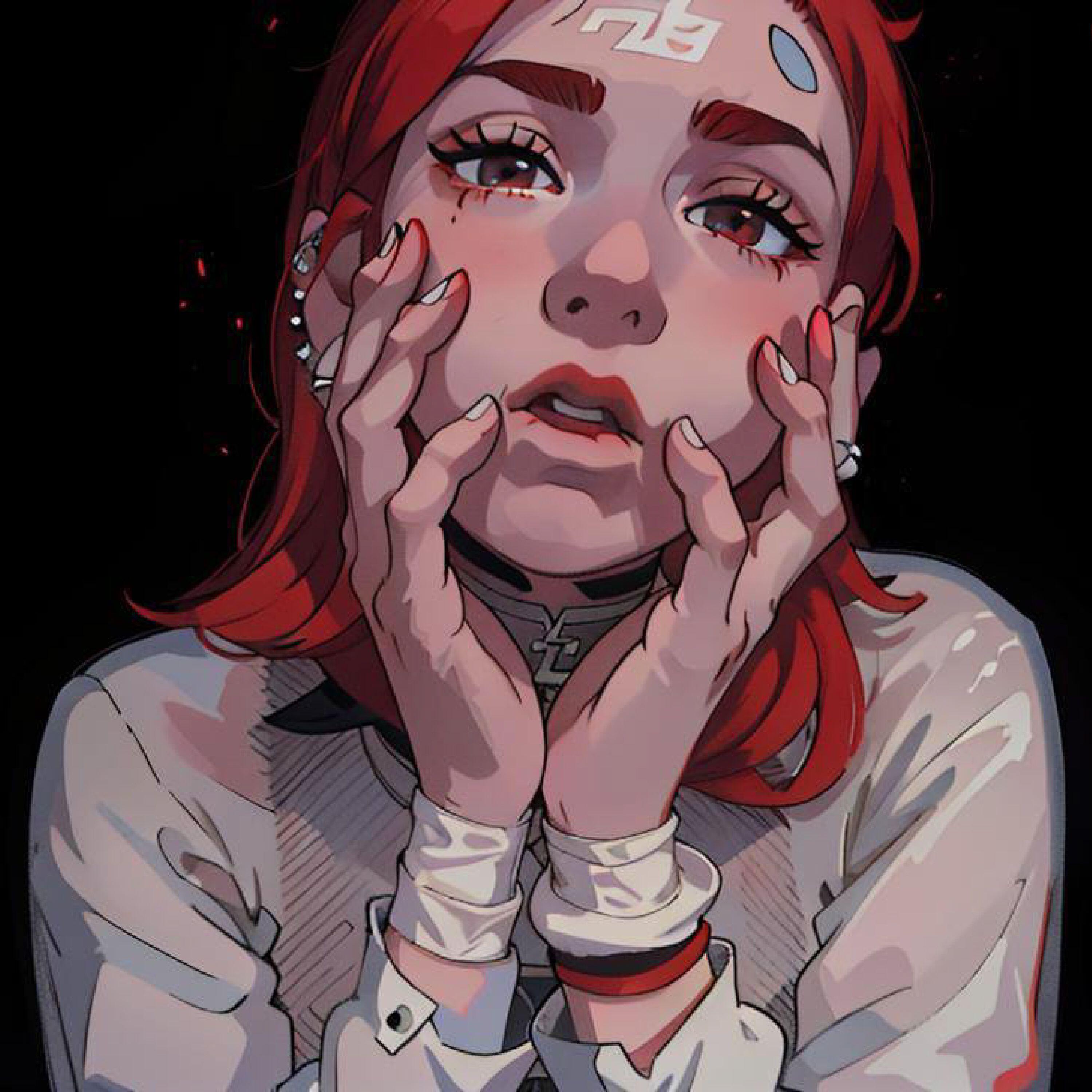 Релиз KILLER MEMORIES