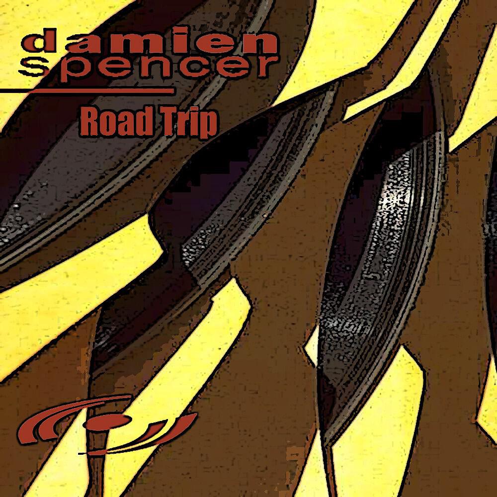 Релиз Road Trip