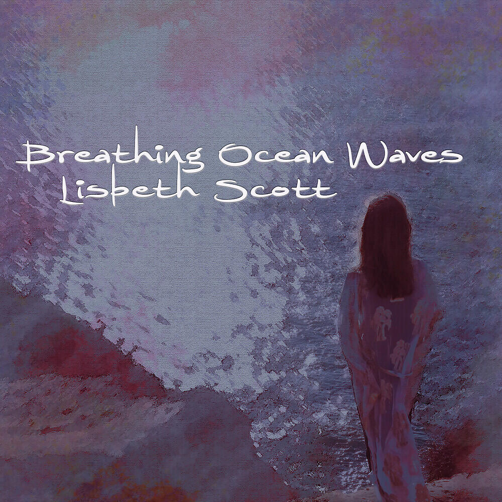 Релиз Breathing Ocean Waves