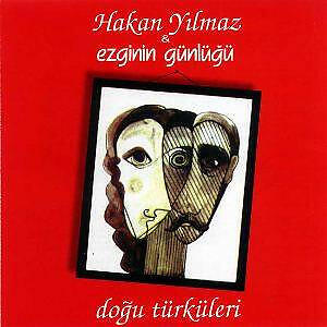 Hakan Yılmaz