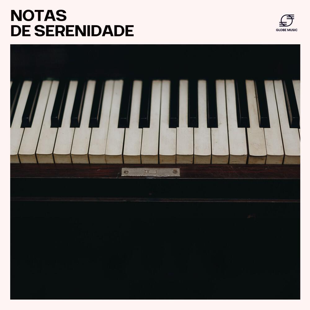 Релиз Notas de Serenidade