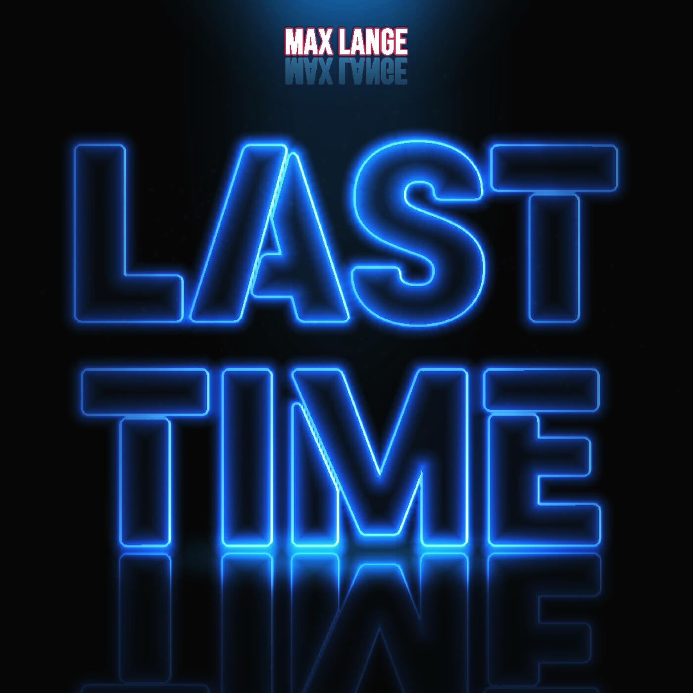 Dru Laine