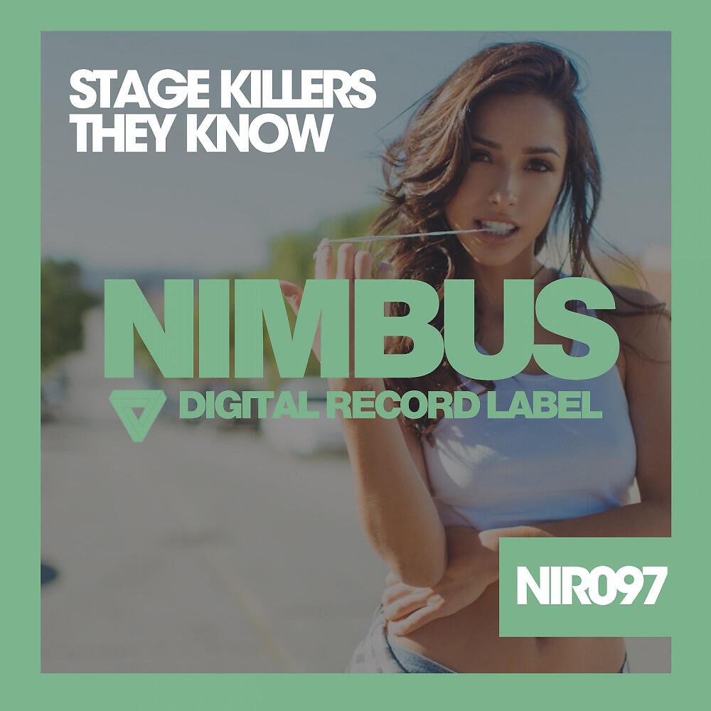 Stage Killers