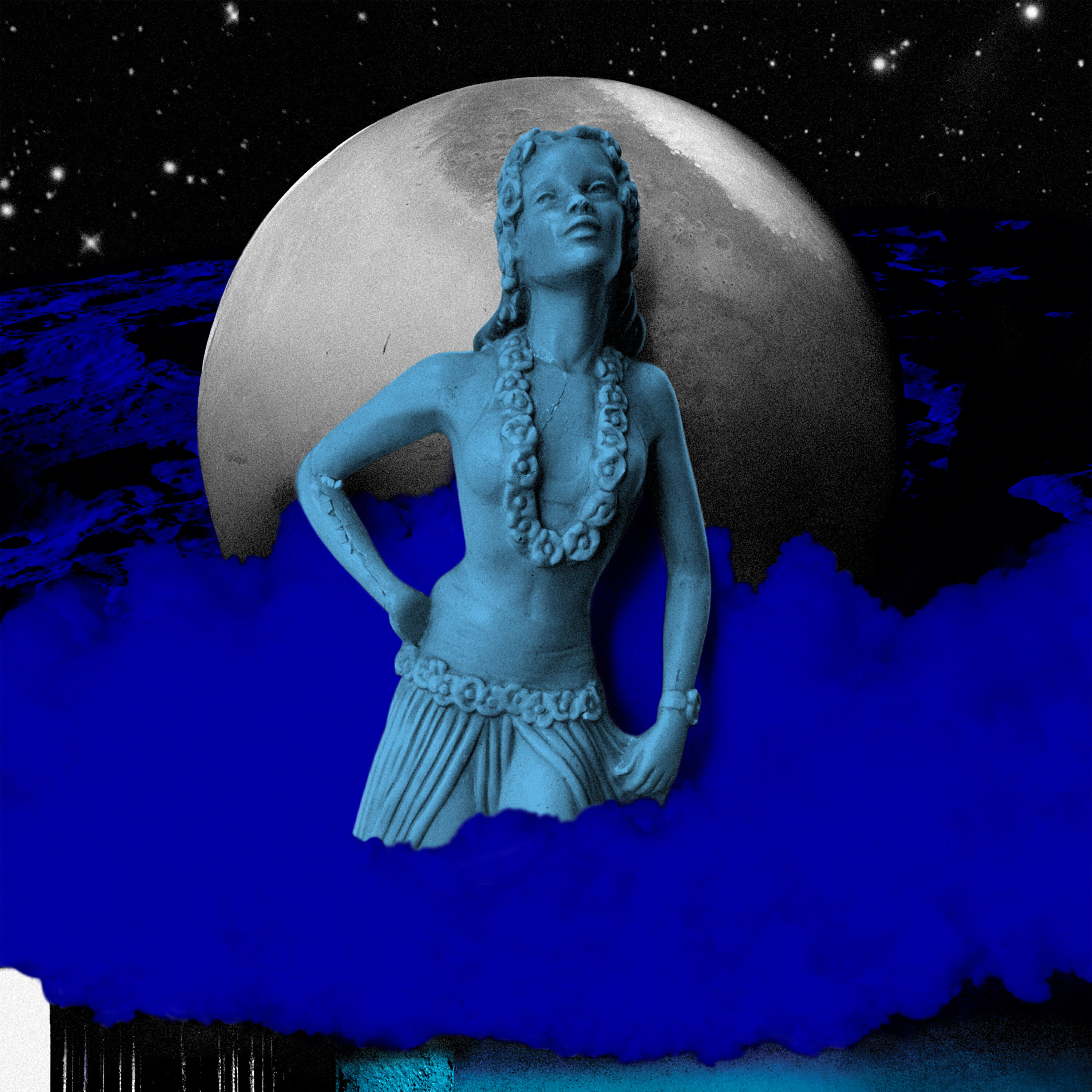 Скачать песню Jack White, Q-Tip - Hi-De-Ho бесплатно в MP3 для Android и iOS