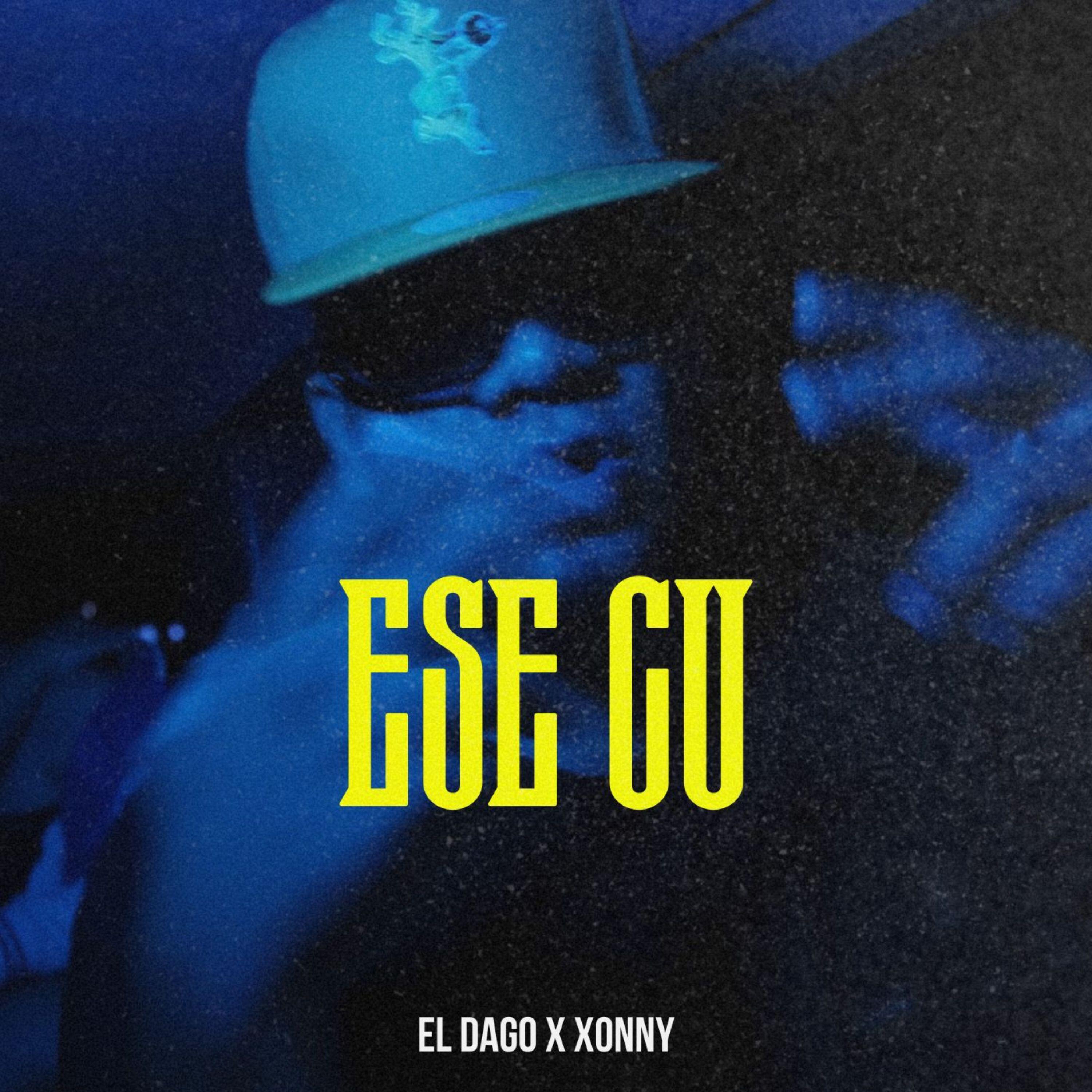 Релиз Ese Cu