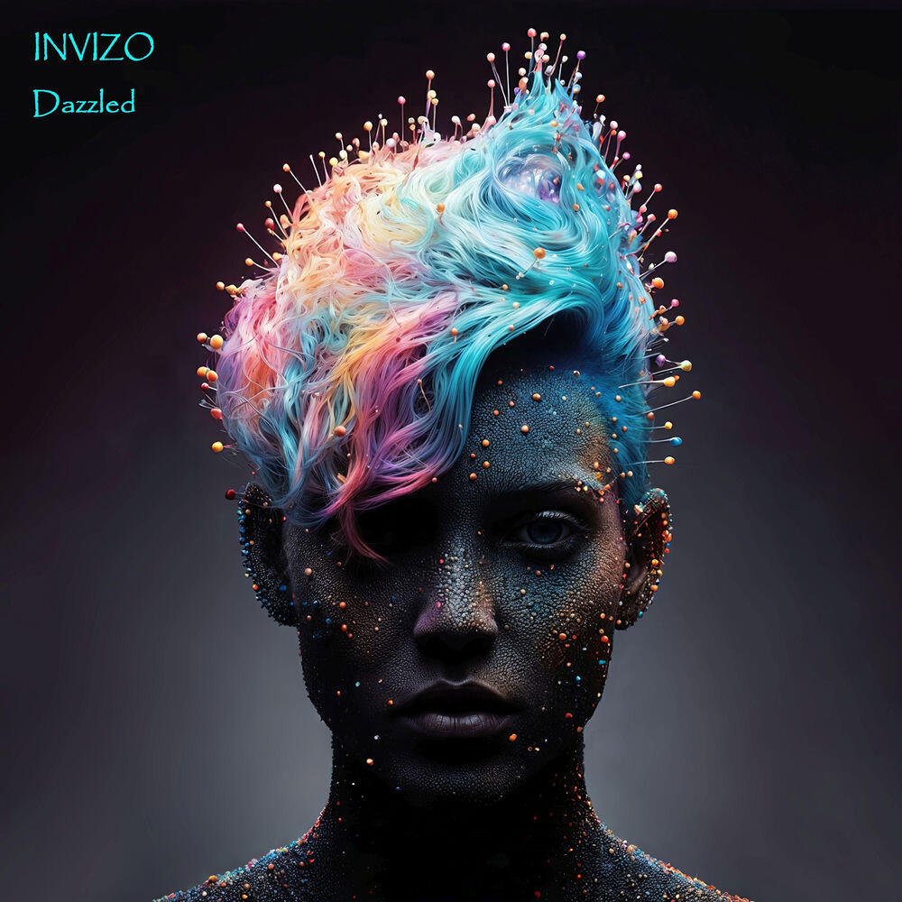 Релиз Dazzled