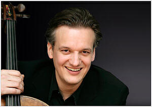 Jens Peter Maintz
