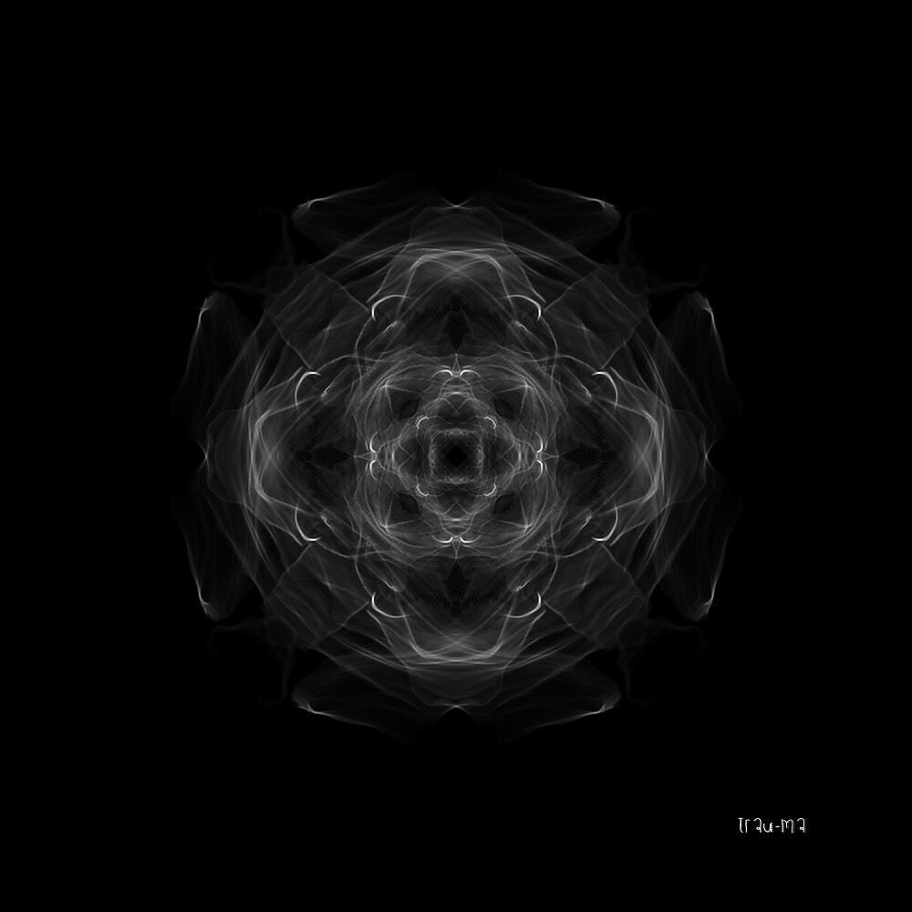 Релиз Vertigo