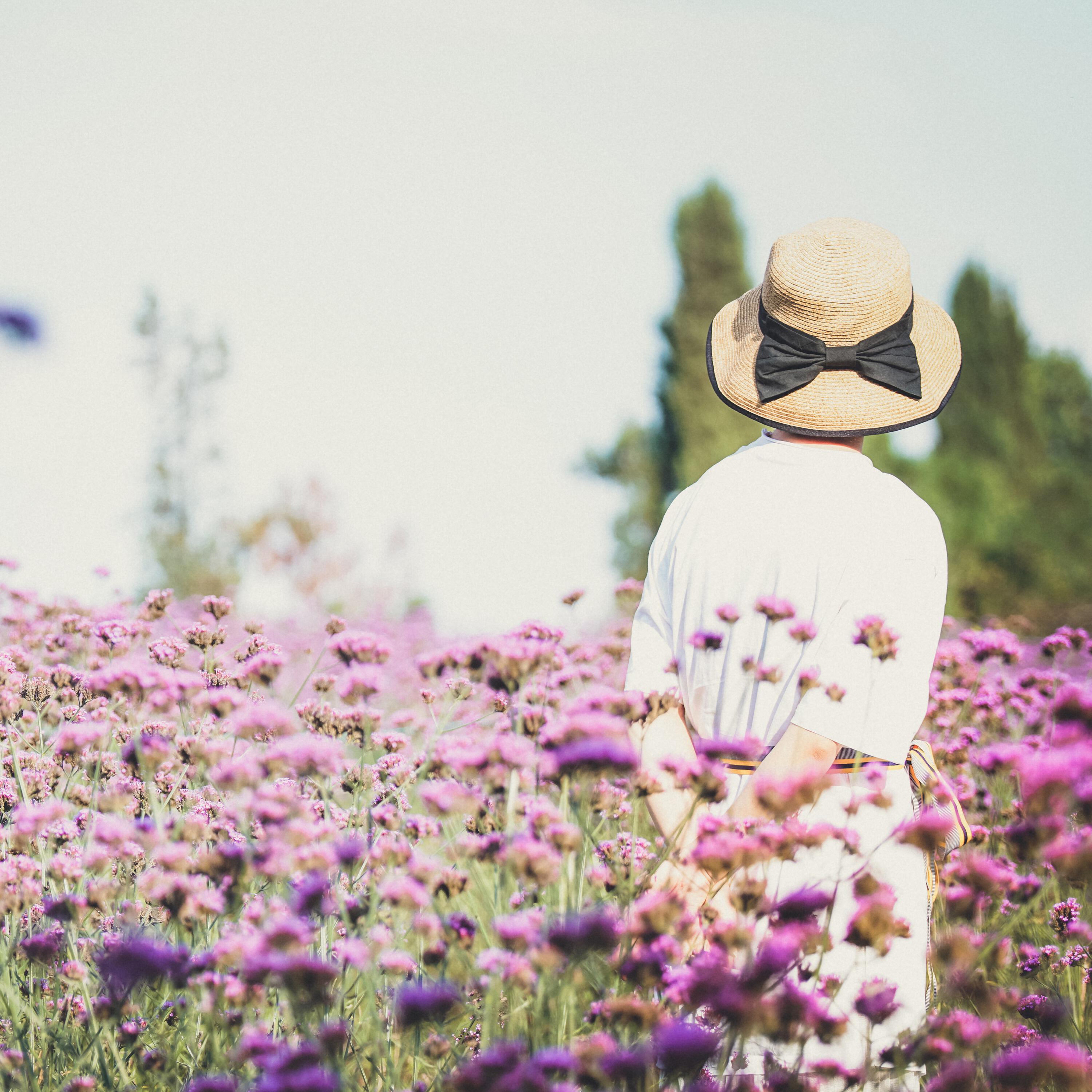 Релиз You