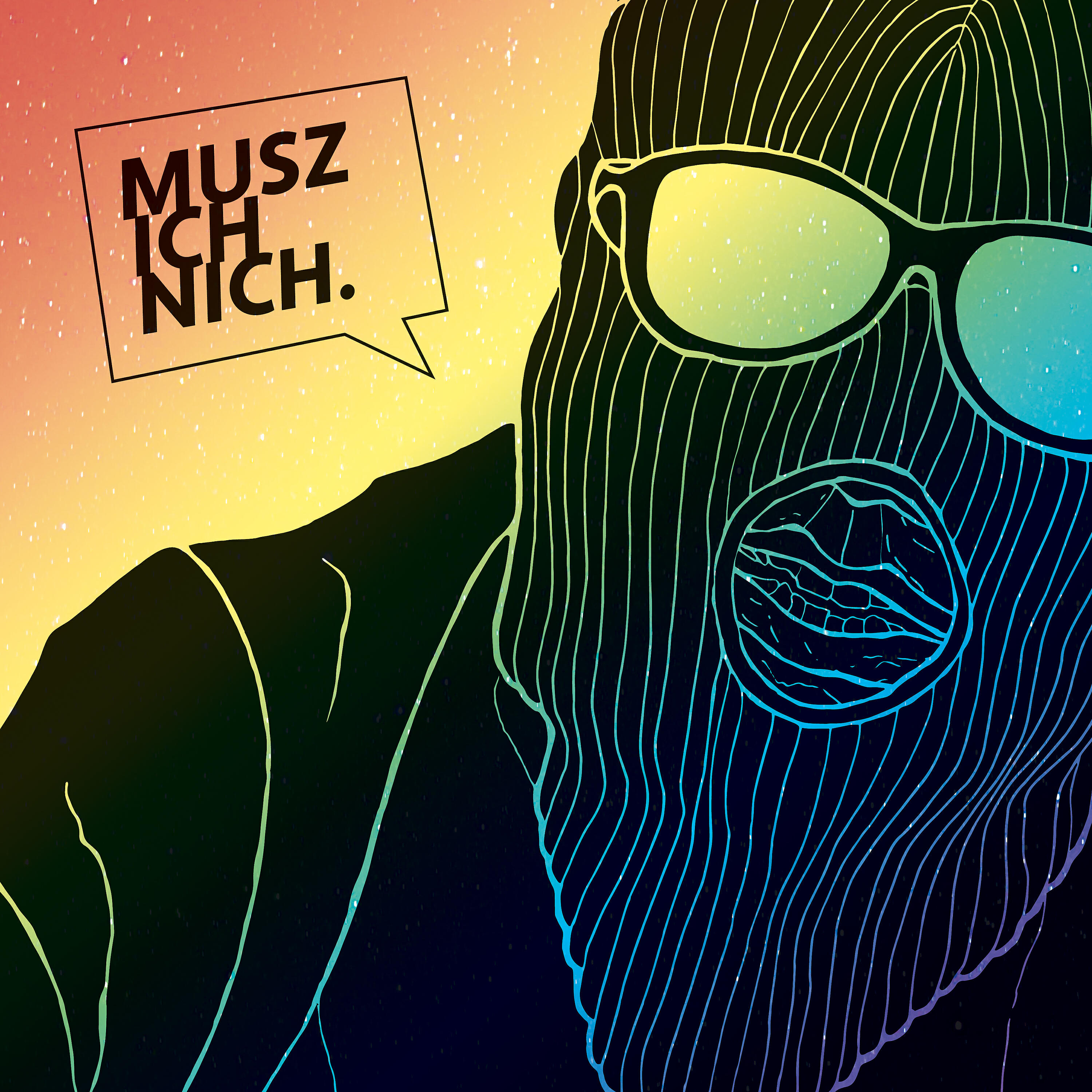 Релиз muszichnich