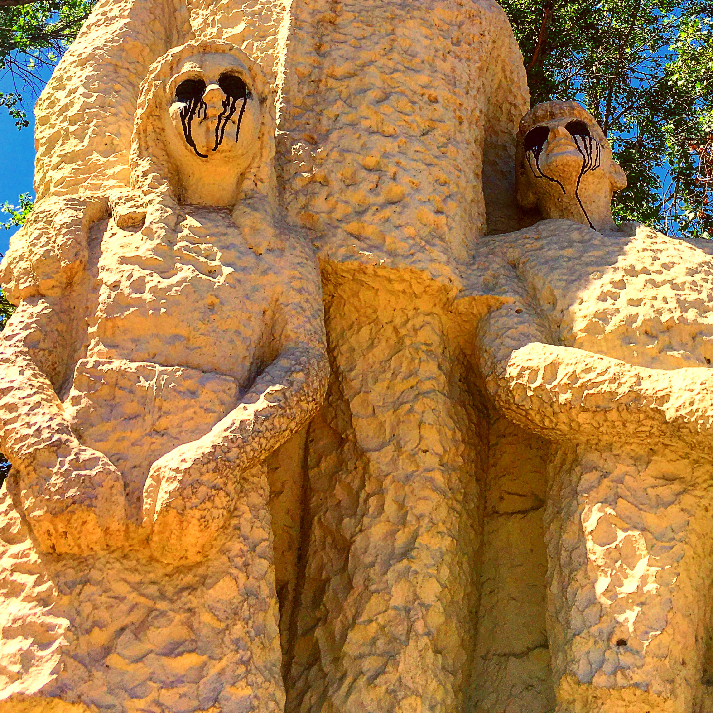 Релиз Toque de Queda