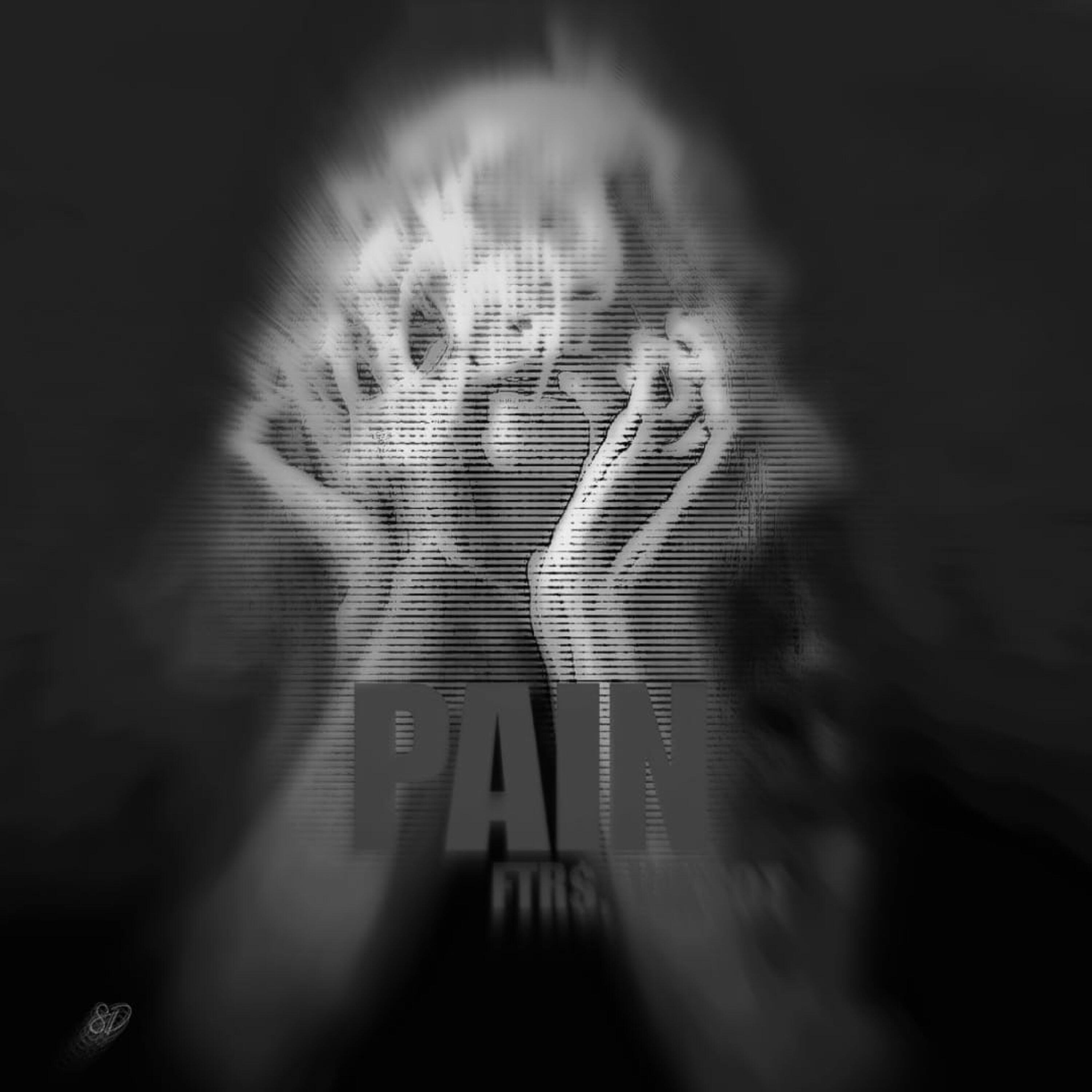 Релиз 8d Pain Mp3