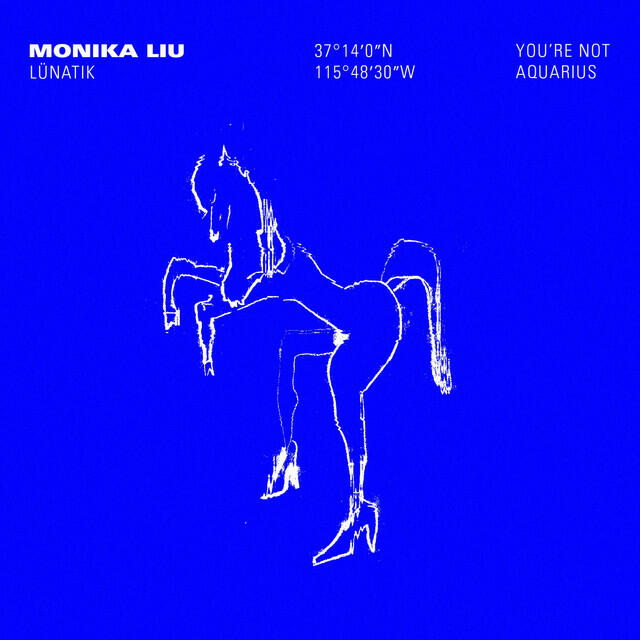 Релиз I Wanna Be a Man