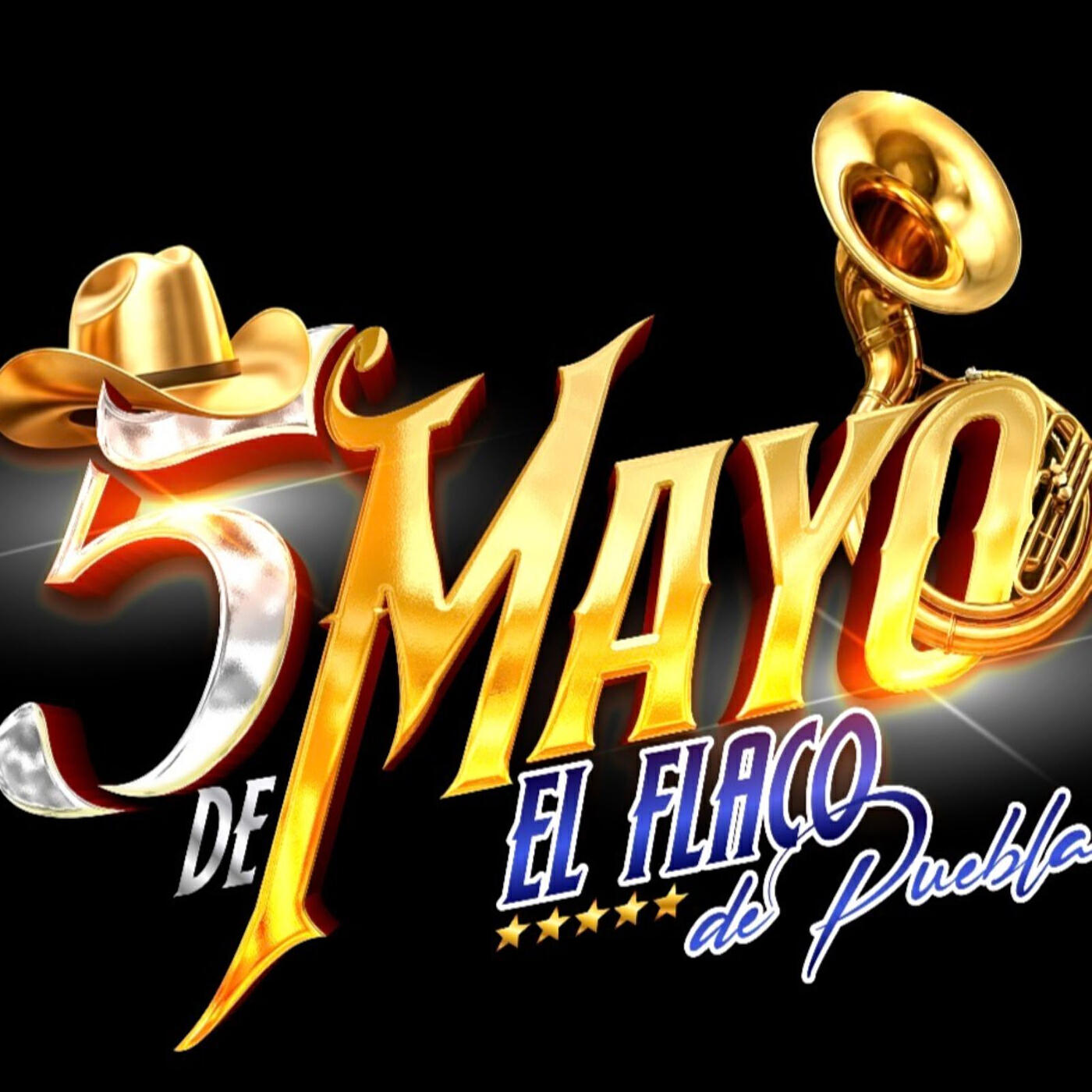 El Flaco de Puebla