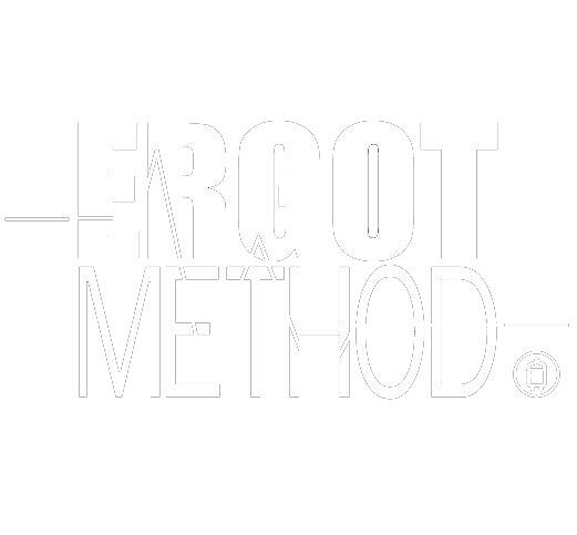 Ergot Method