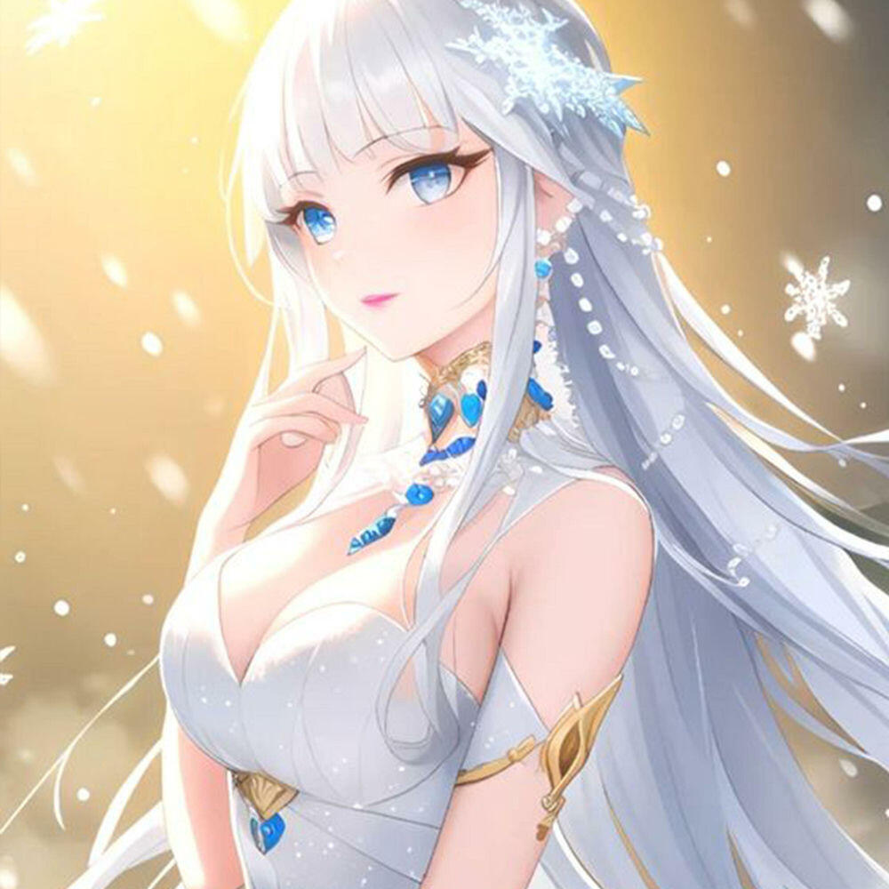 Релиз Dzanum (Nightcore)