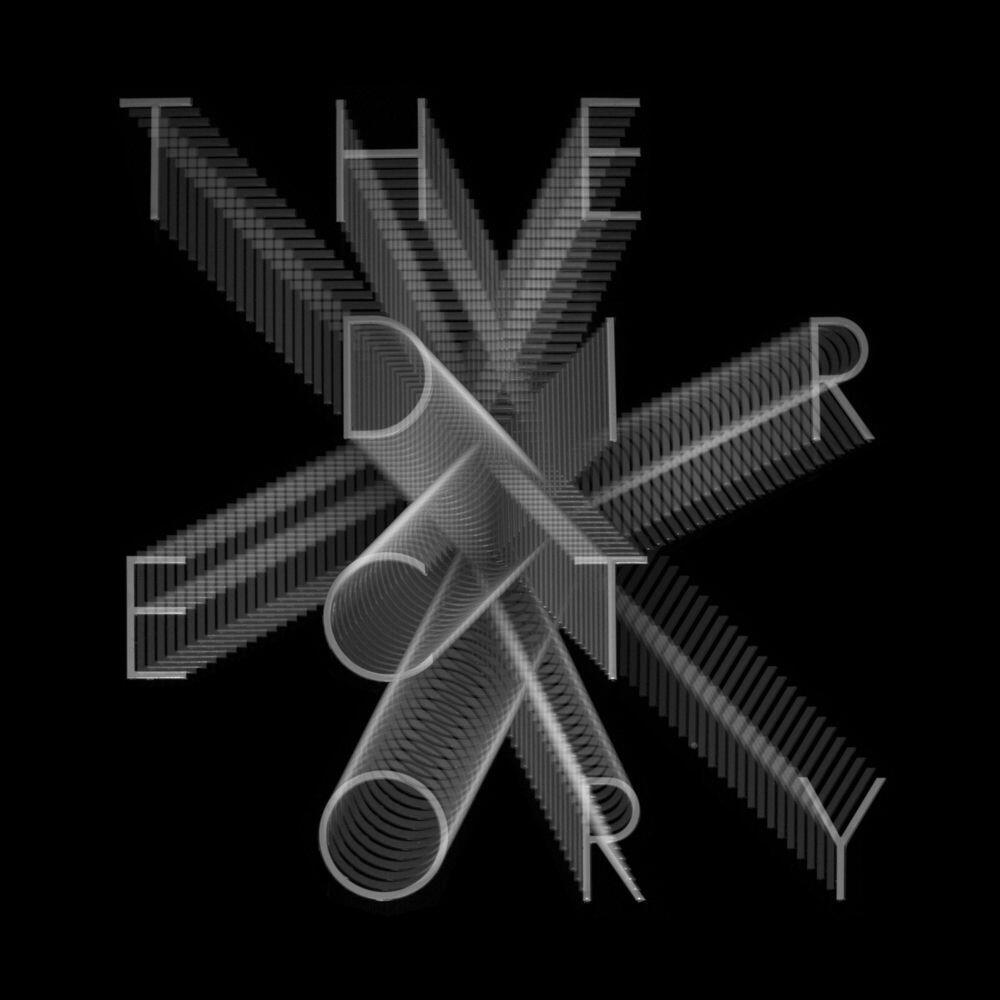 Релиз The Directory