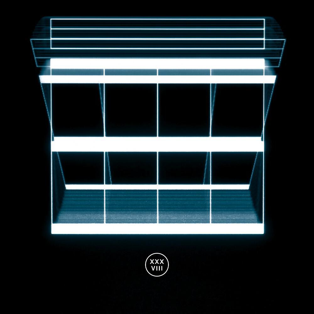 Релиз Surfaces
