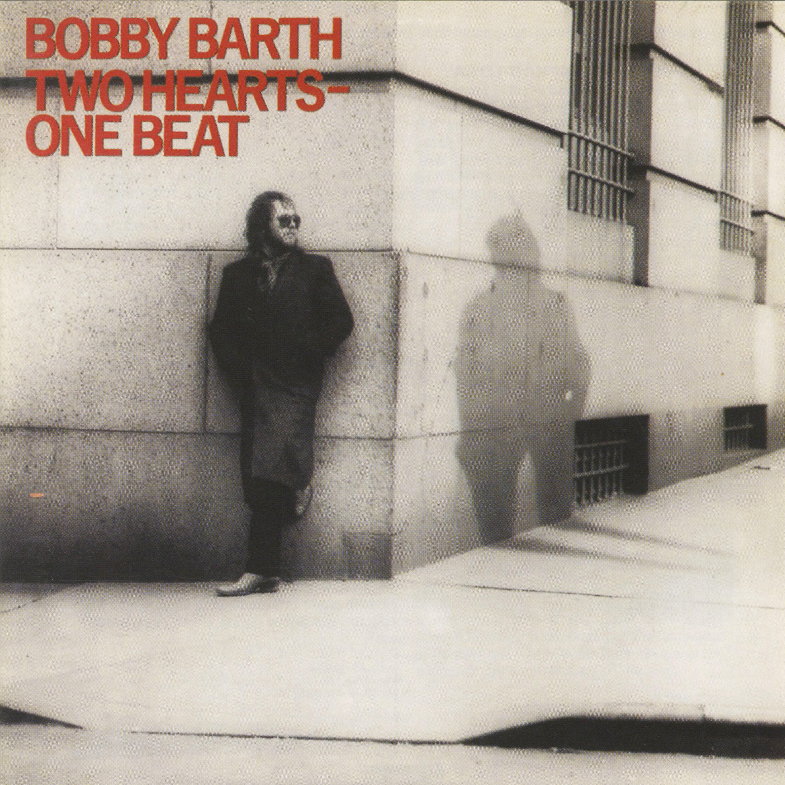 Релиз Two Hearts - One Beat