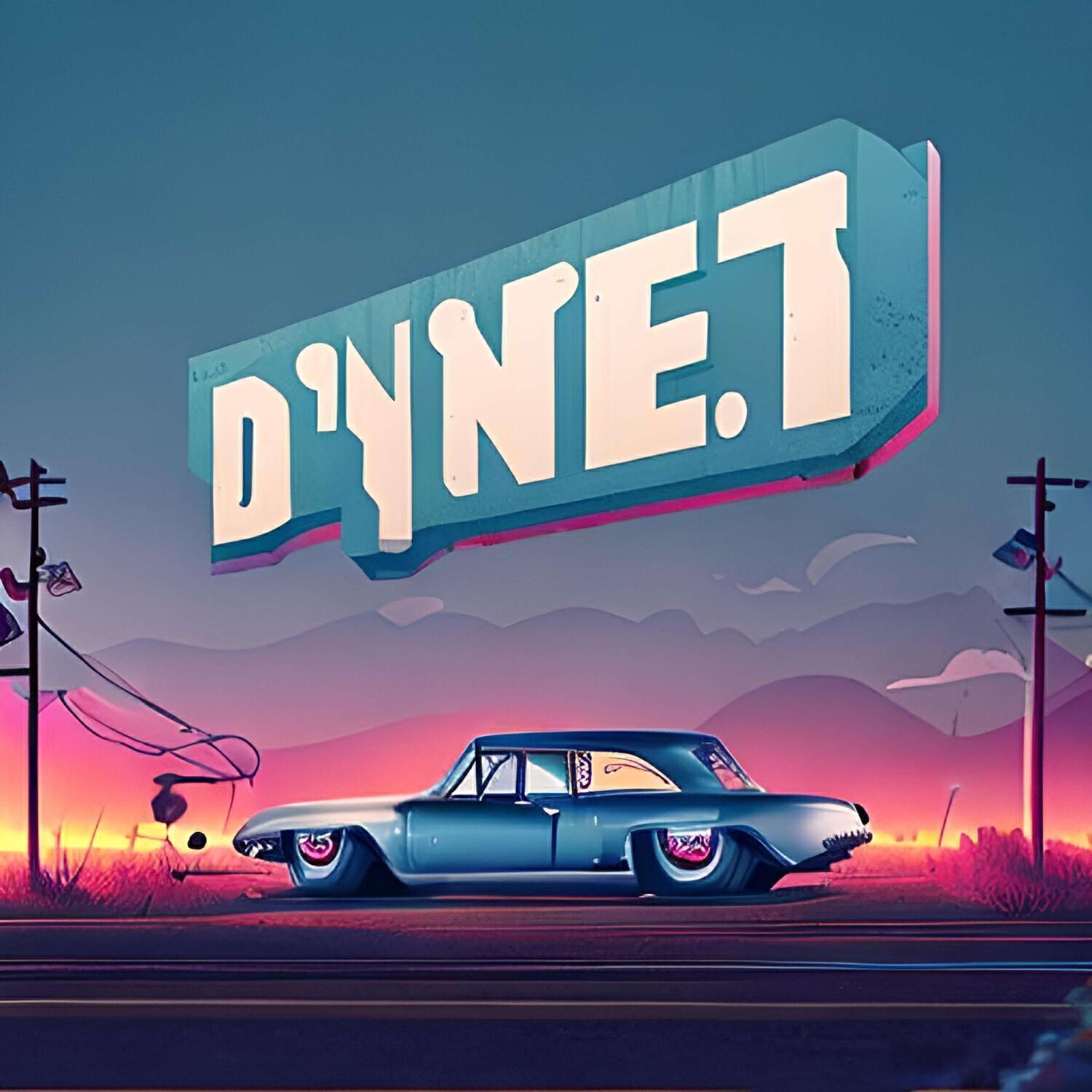 Дмитрий Волков