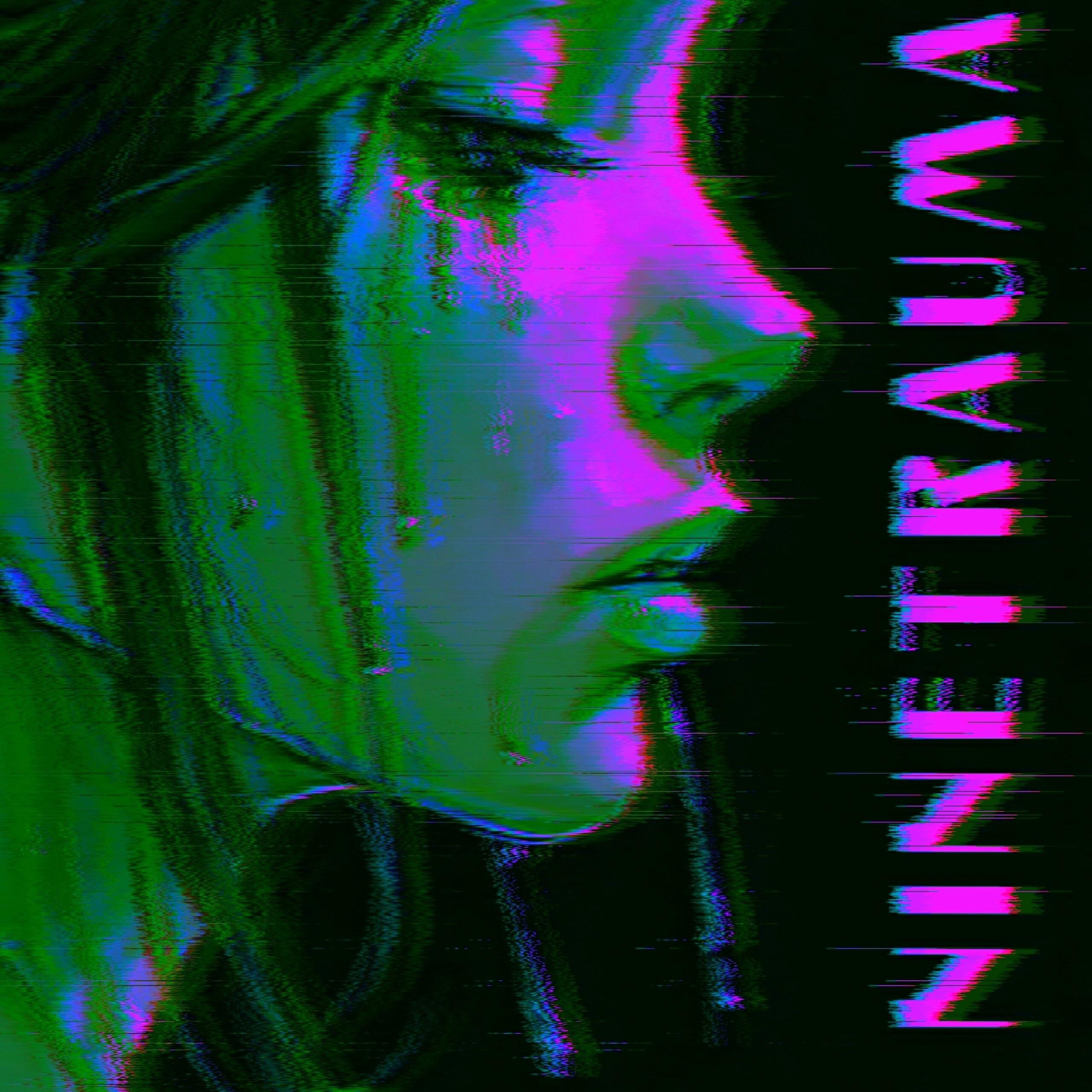 Релиз Chances To Run (Instrumental)