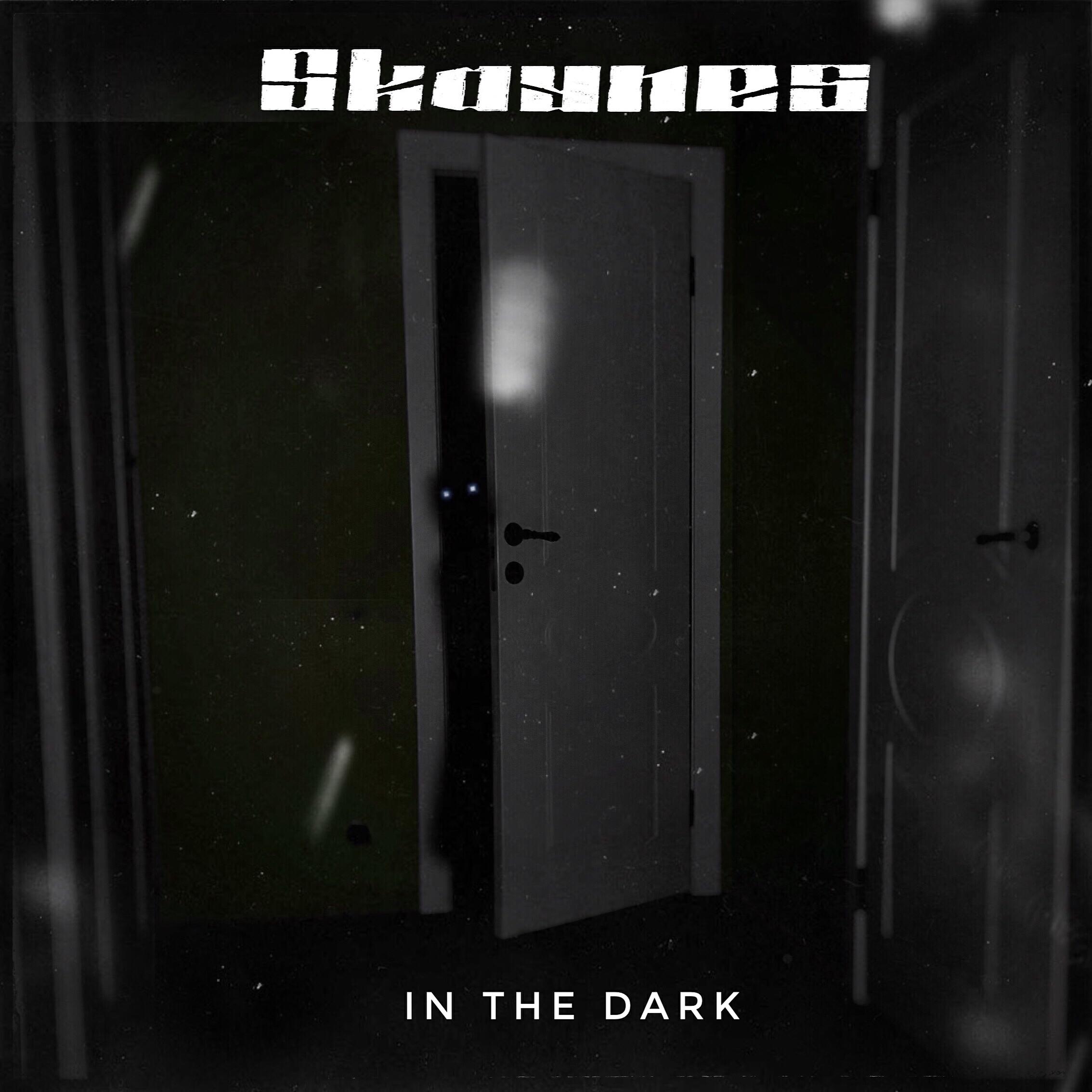 Релиз In the Dark