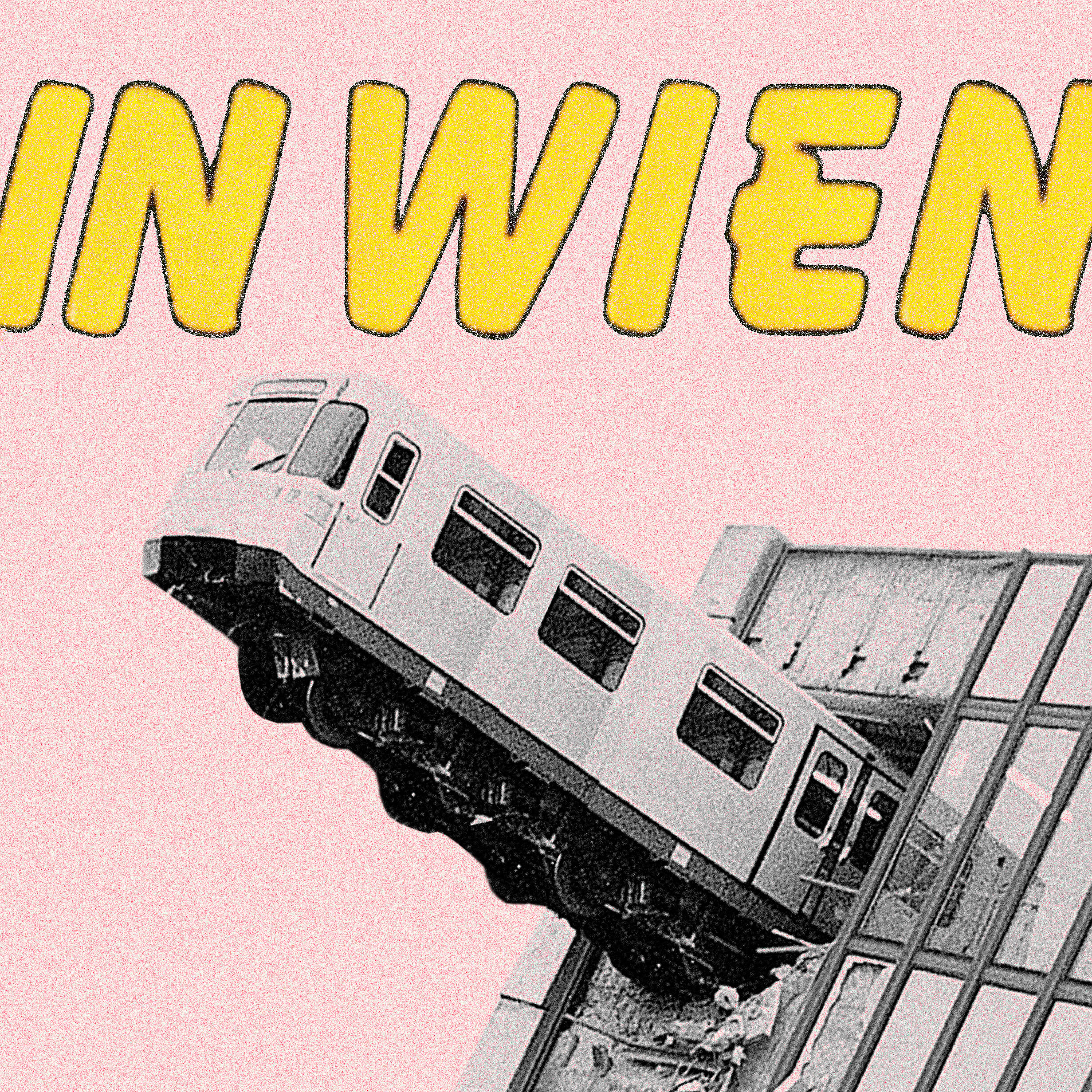 Релиз In Wien